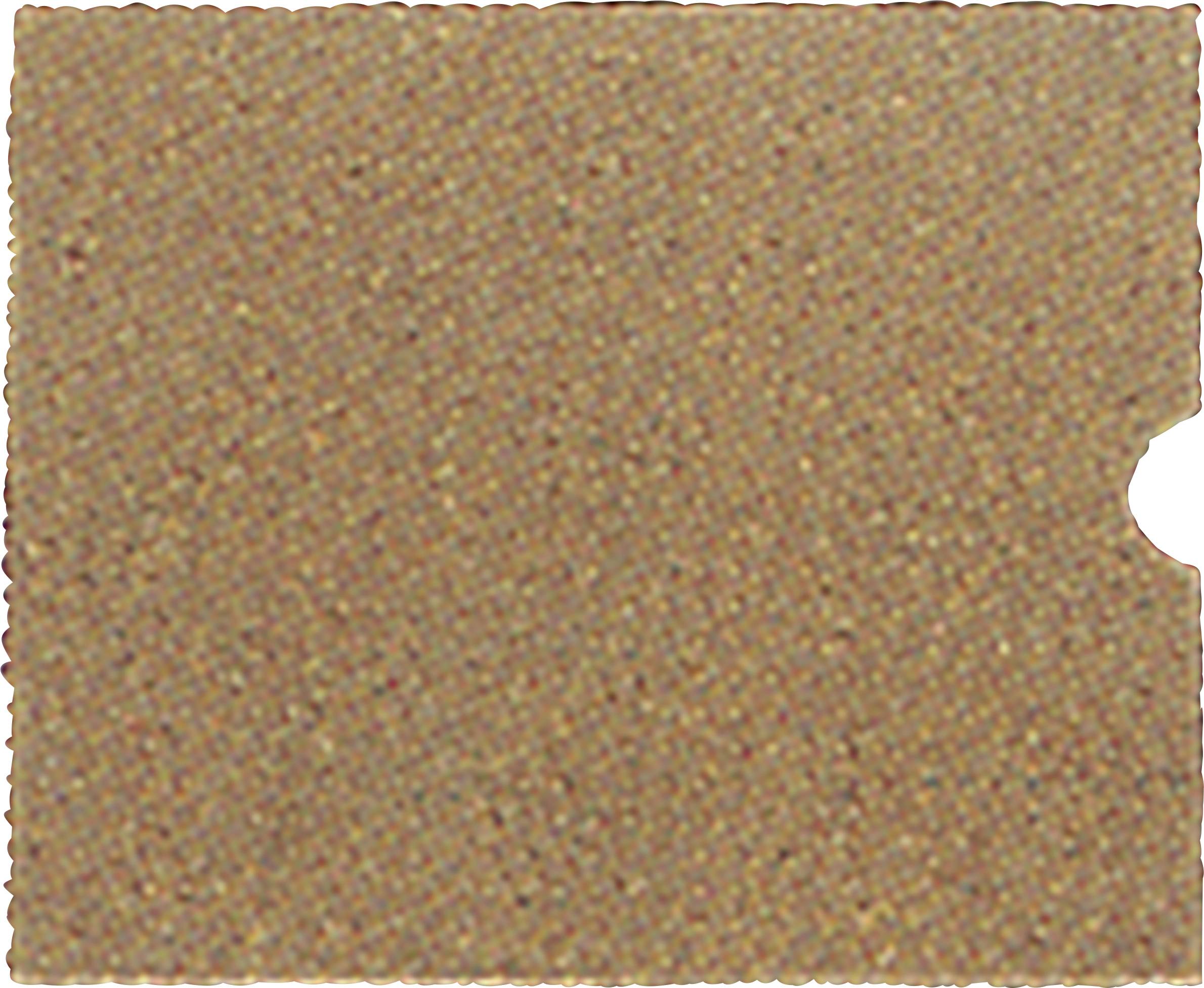 Makita Korkplatte 423149-3