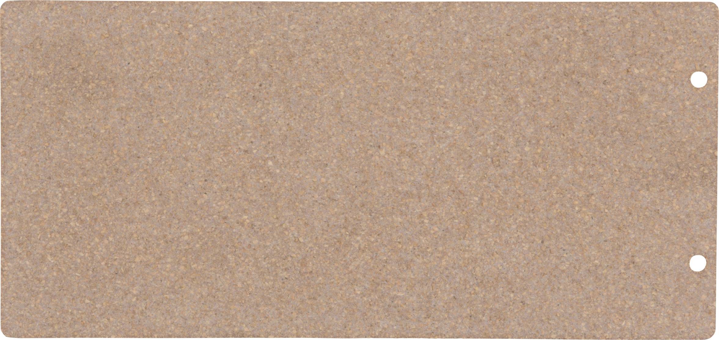 Makita Korkplatte 423313-6