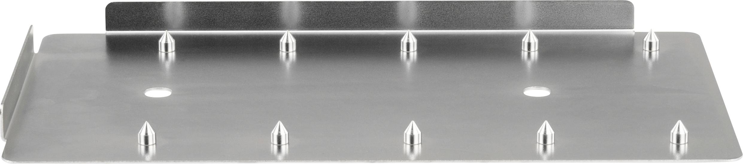 Makita Lochungsplatte 192523-3