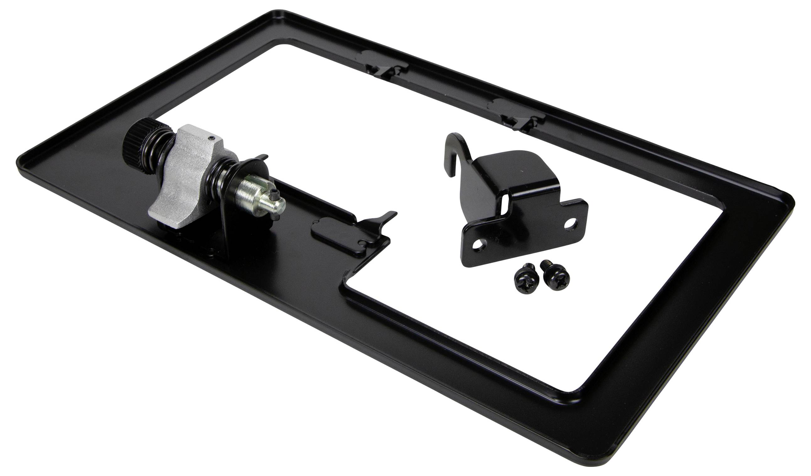 Makita Schleifrahmen 193070-7