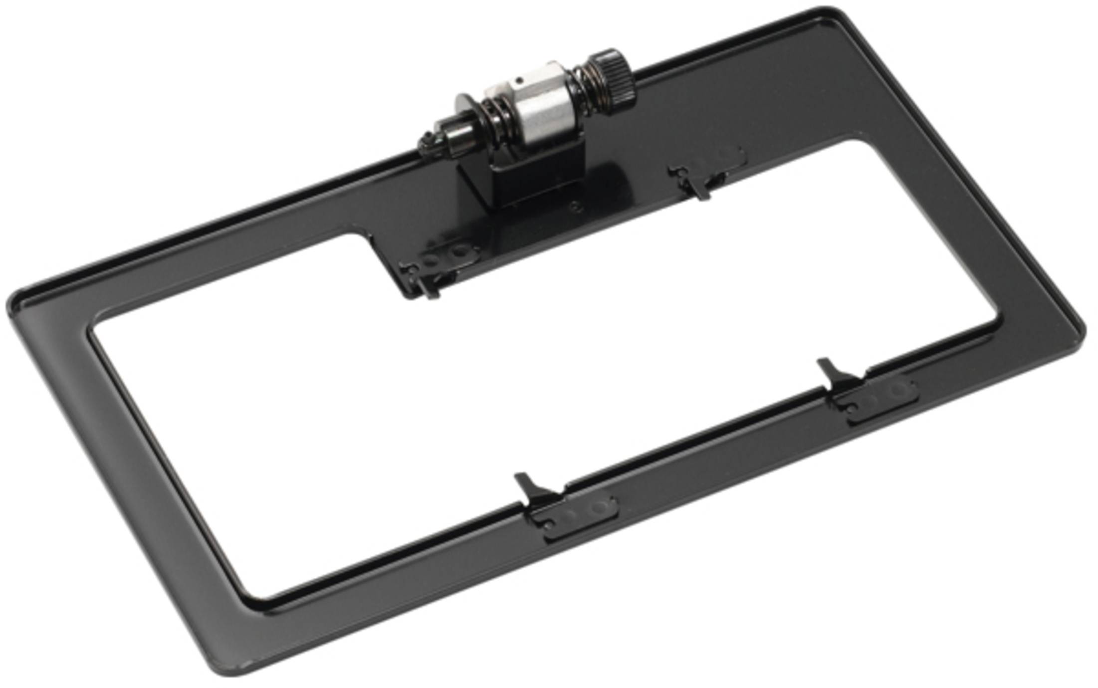 Makita Schleifrahmen 193071-5