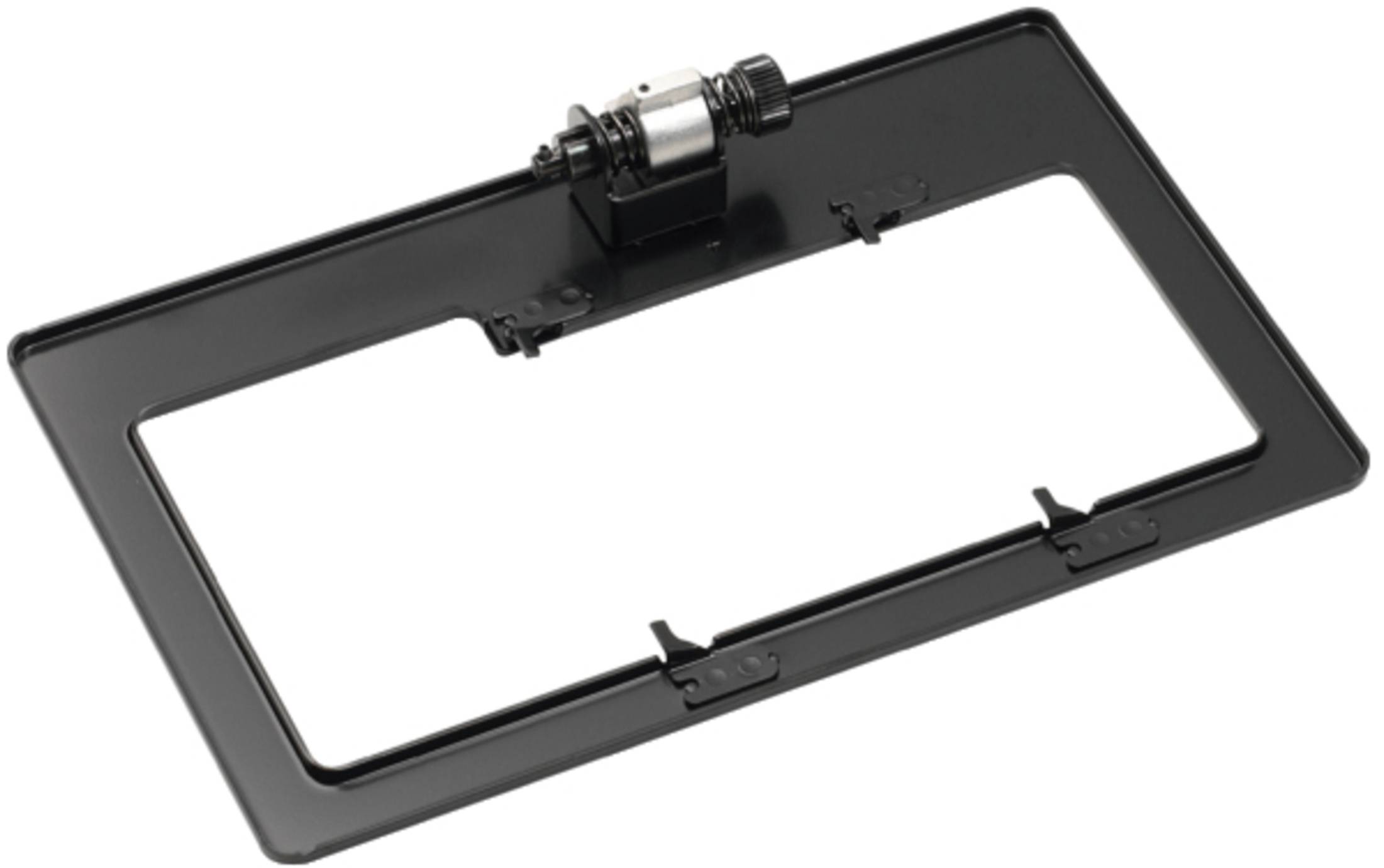 Makita Schleifrahmen 193072-3