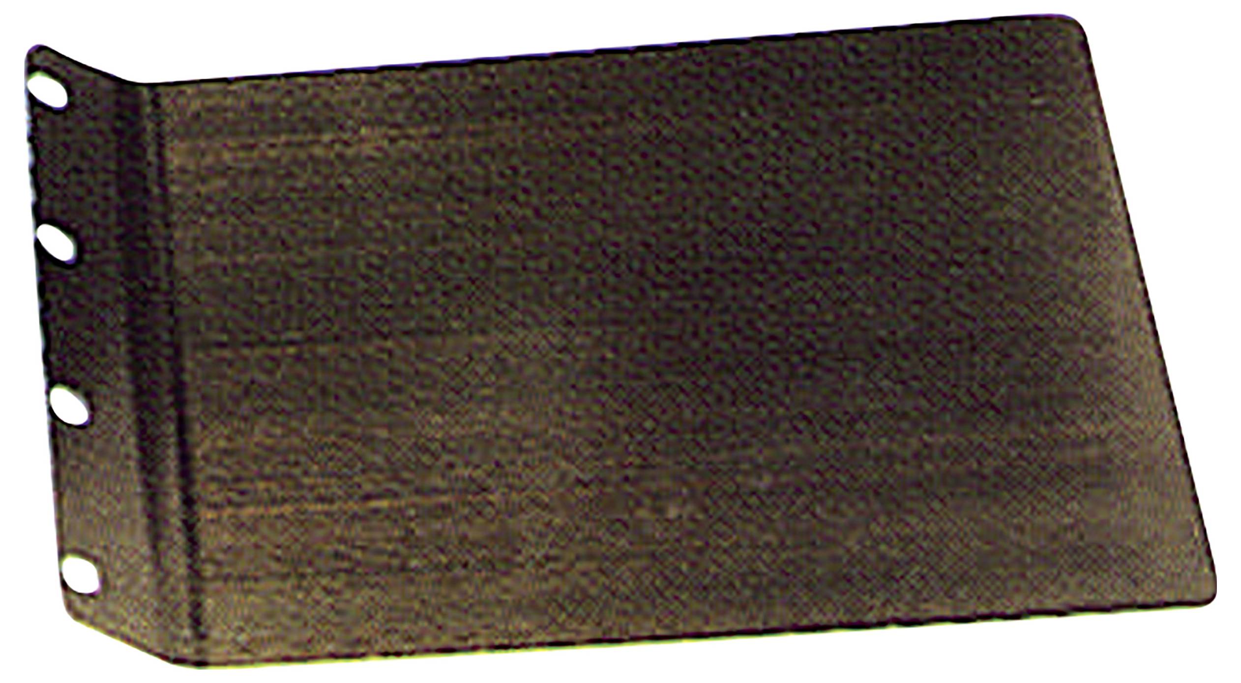 Makita Stahlplatte 151751-9