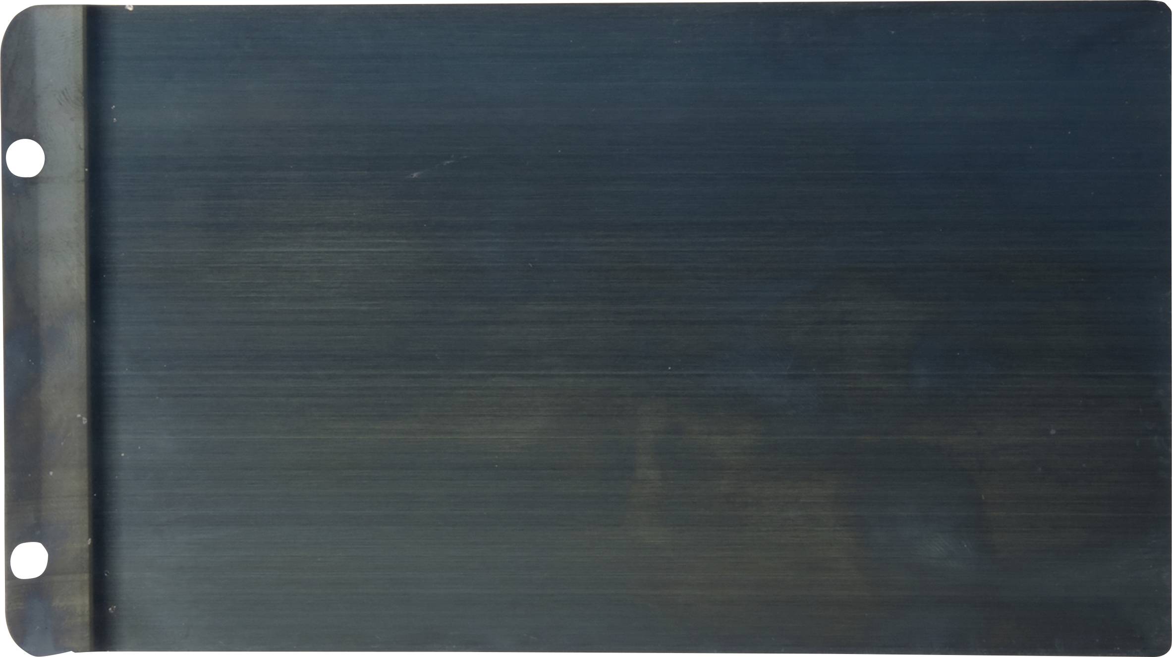 Makita Stahlplatte 341705-6