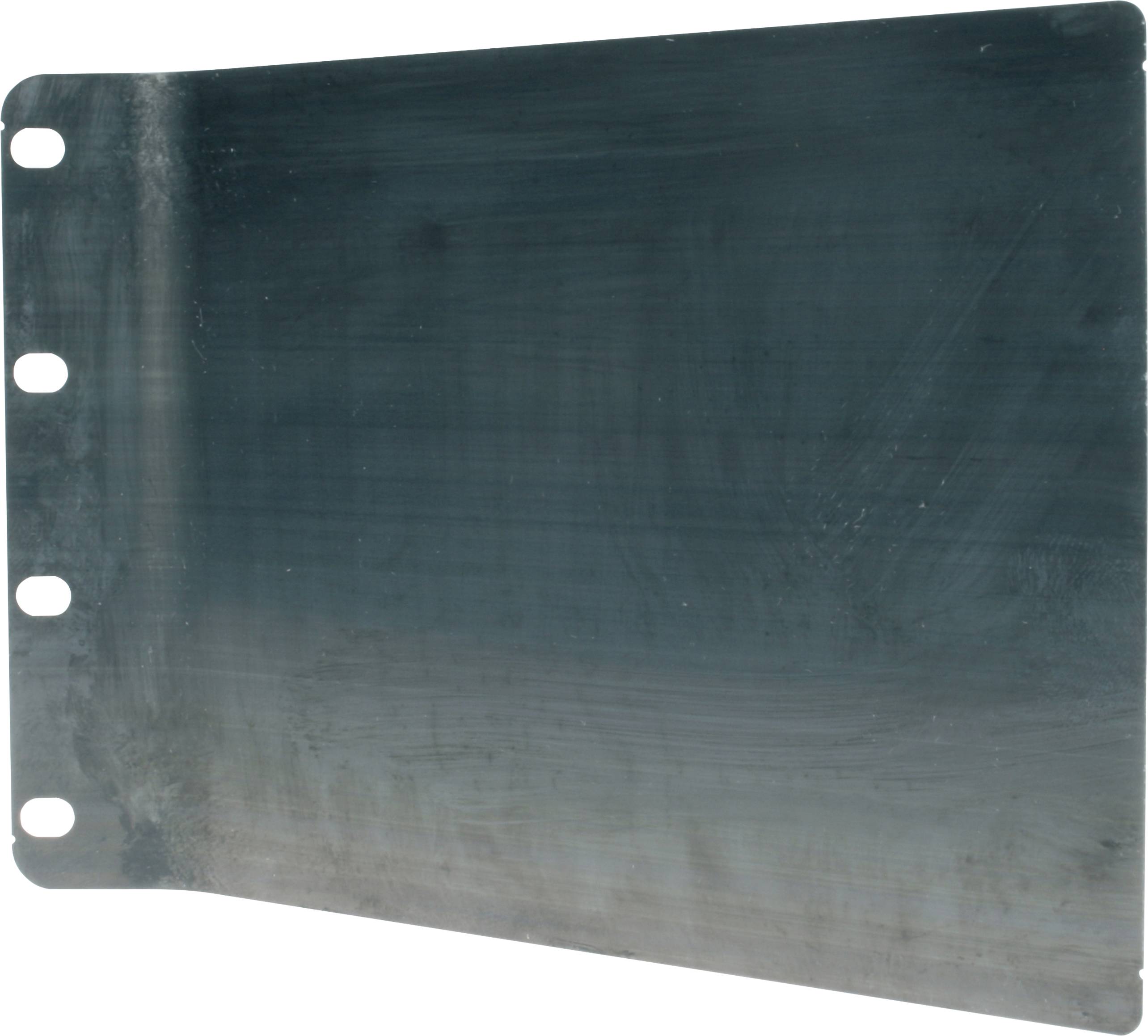 Makita Stahlplatte 342328-3