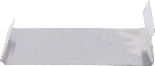 Makita Stahlplatte 343355-3