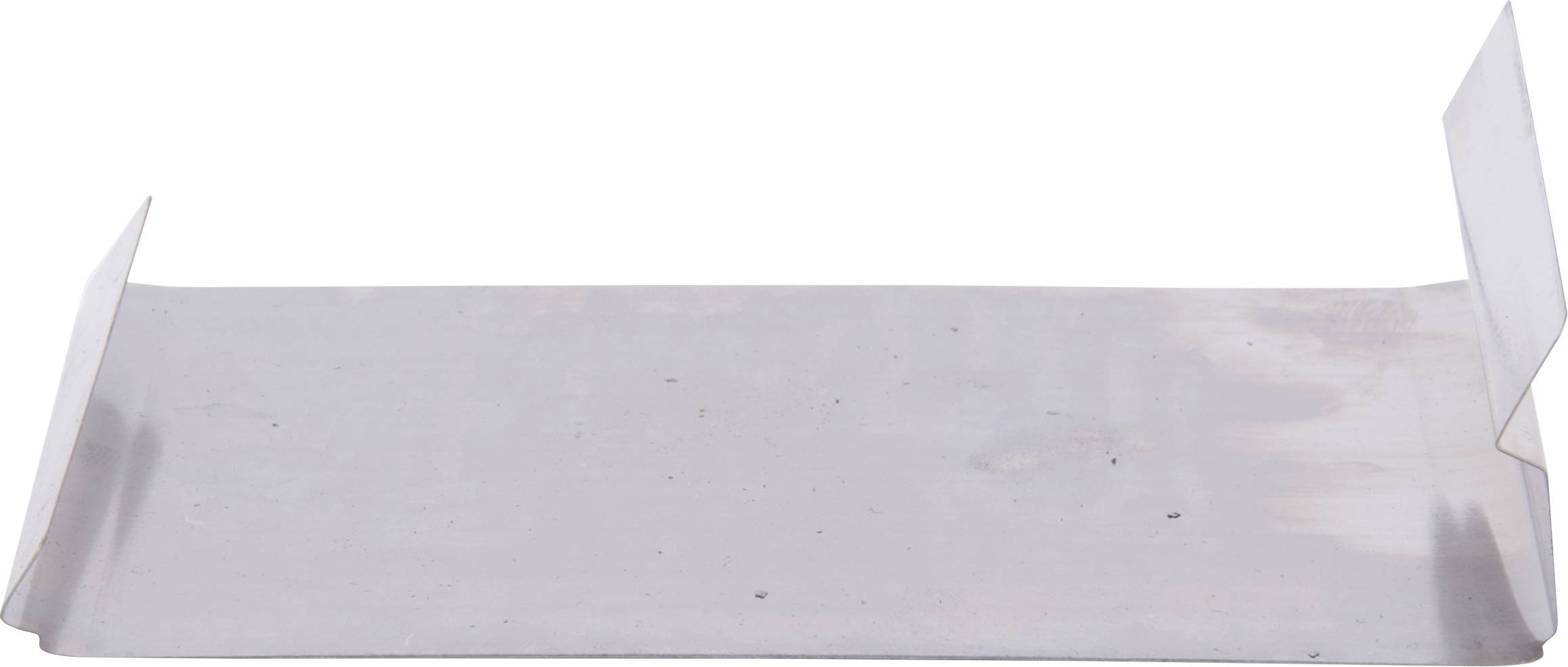 Makita Stahlplatte 343355-3