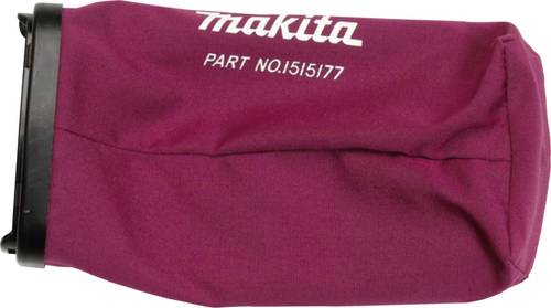 Makita Staubsack 151517-7