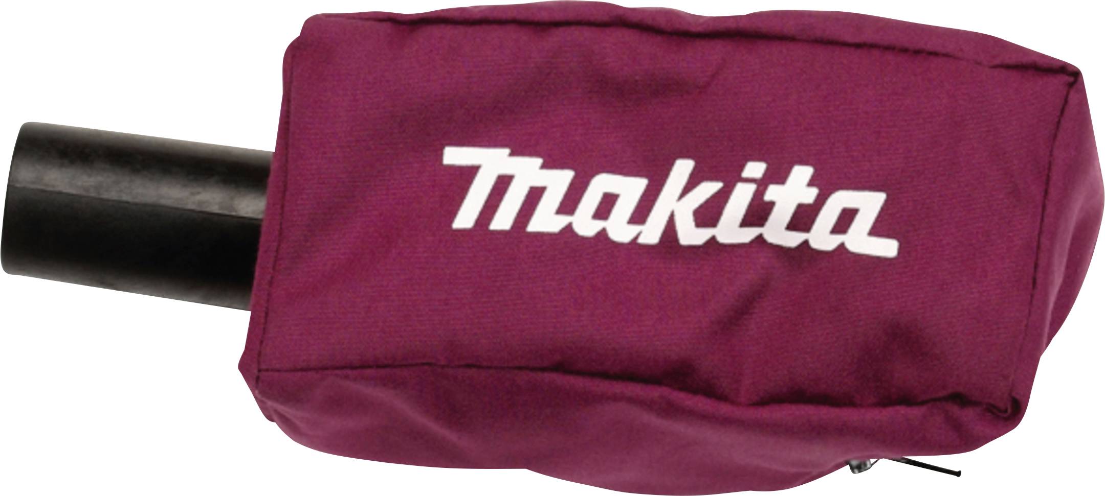 Makita Staubsack 151780-2