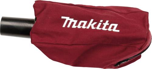 Makita Staubsack 152456-4