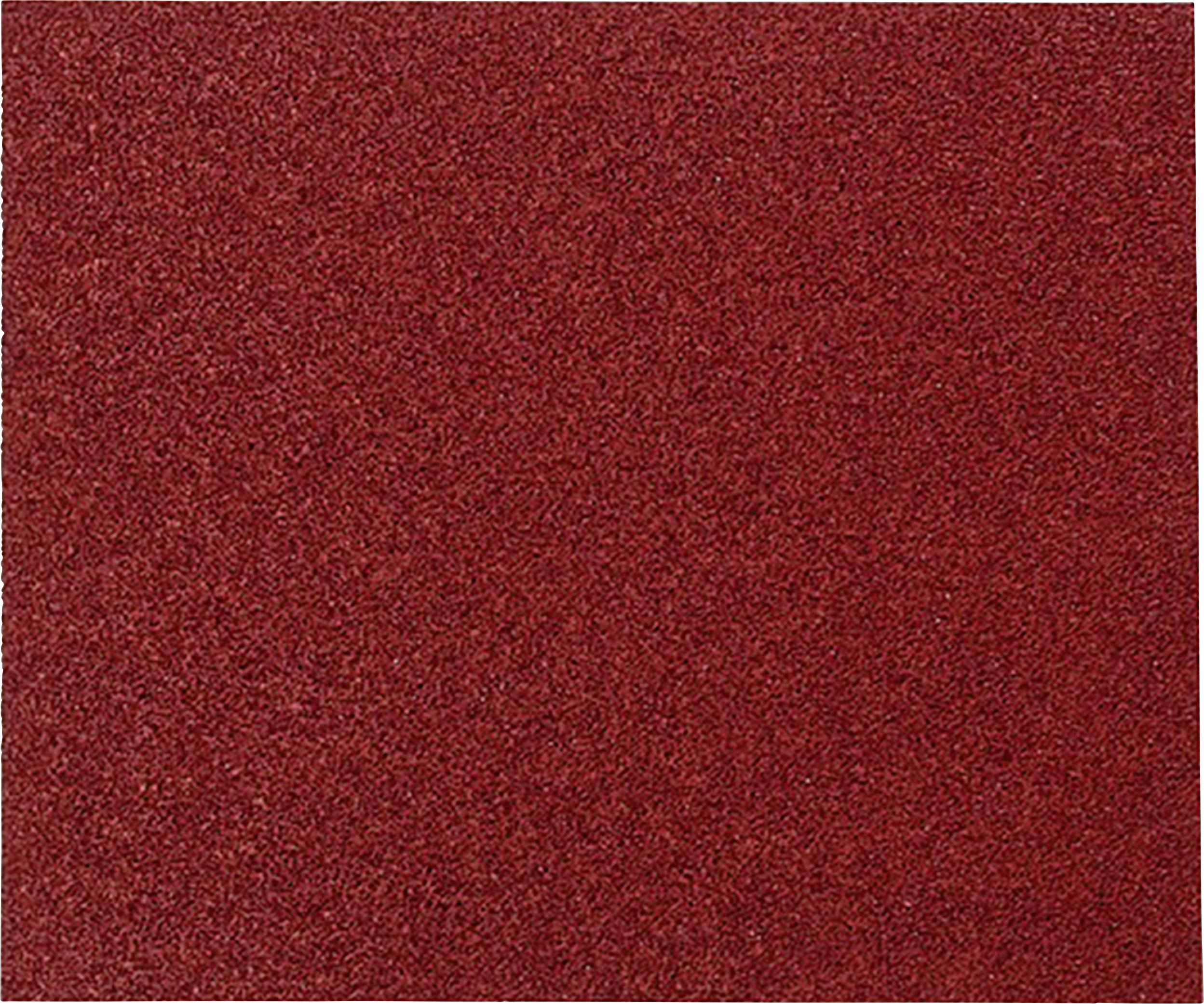 Makita P-32926 Schleifpapier Körnung (num) 120 (L x B) 140mm x 114mm 10St.