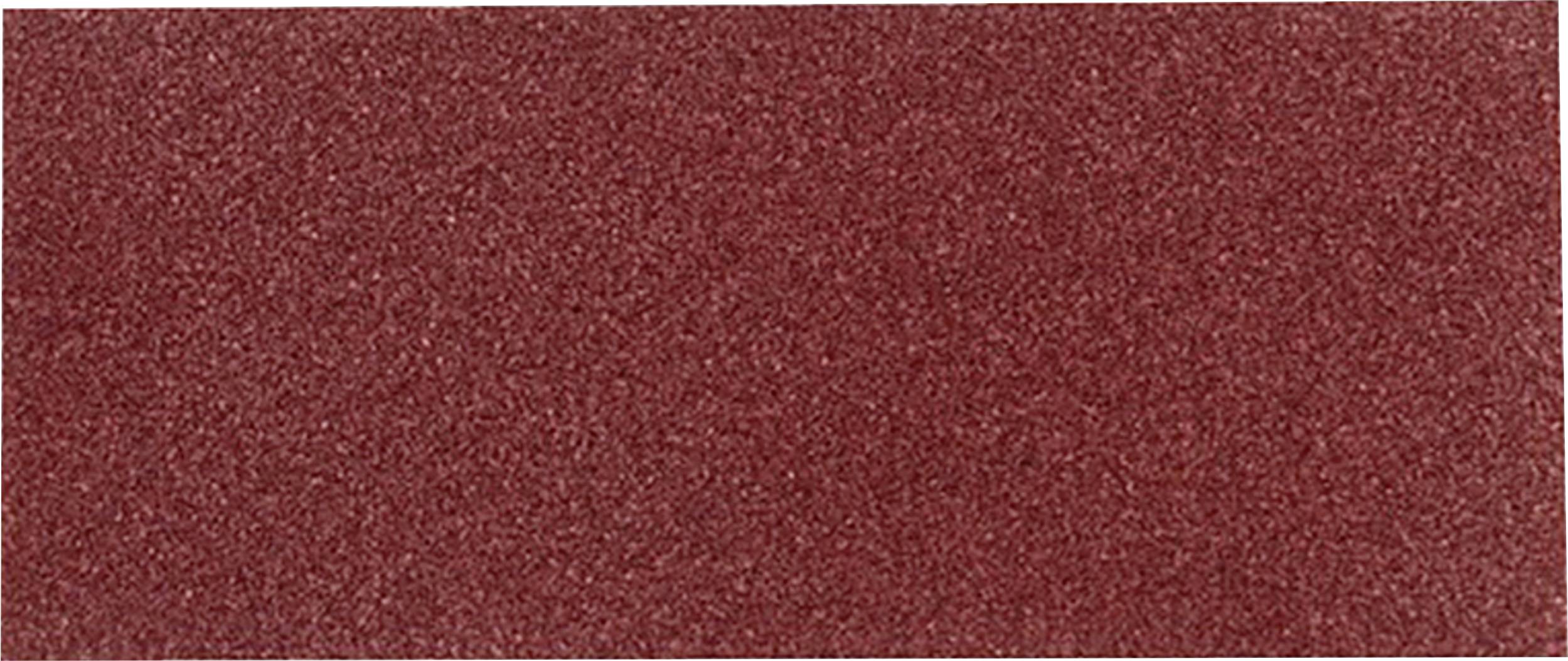 Makita P-36223 Schleifpapier Körnung (num) 120 (L x B) 230mm x 93mm 50St.