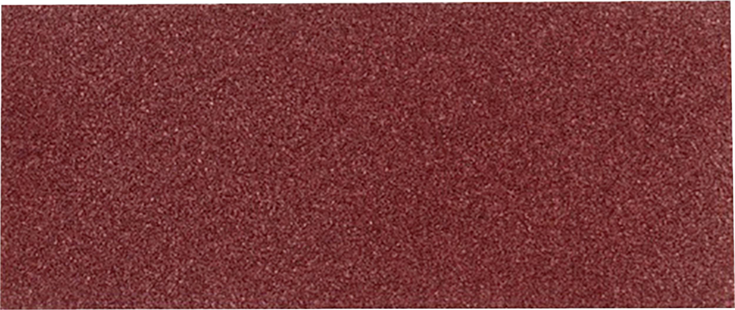 Makita P-36245 Schleifpapier Körnung (num) 180 (L x B) 235mm x 93mm 50St.