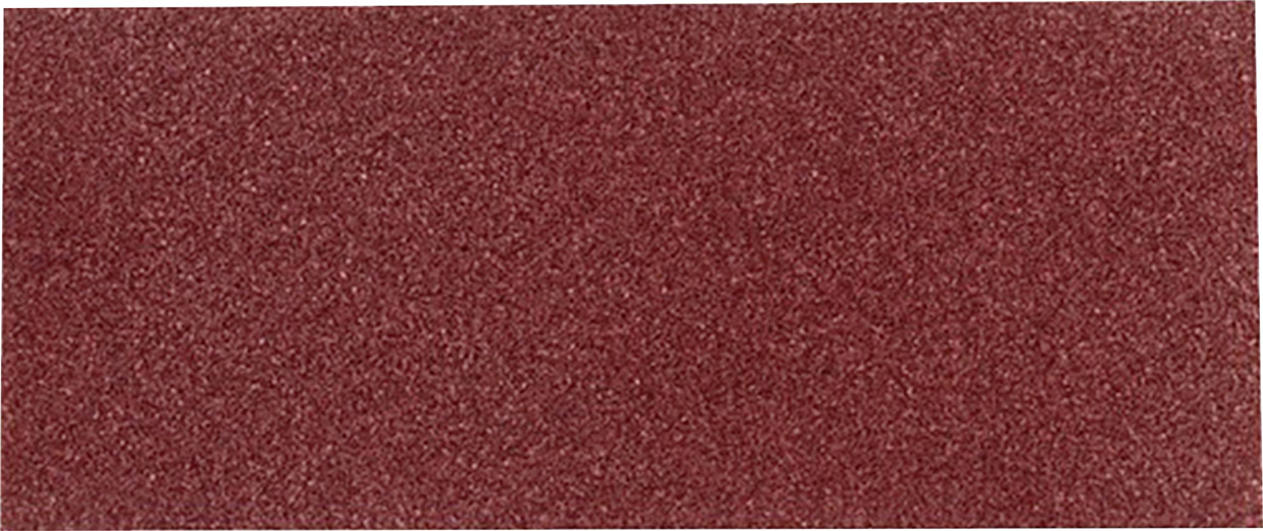 Makita P-36251 Schleifpapier Körnung (num) 240 (L x B) 235mm x 93mm 50St.