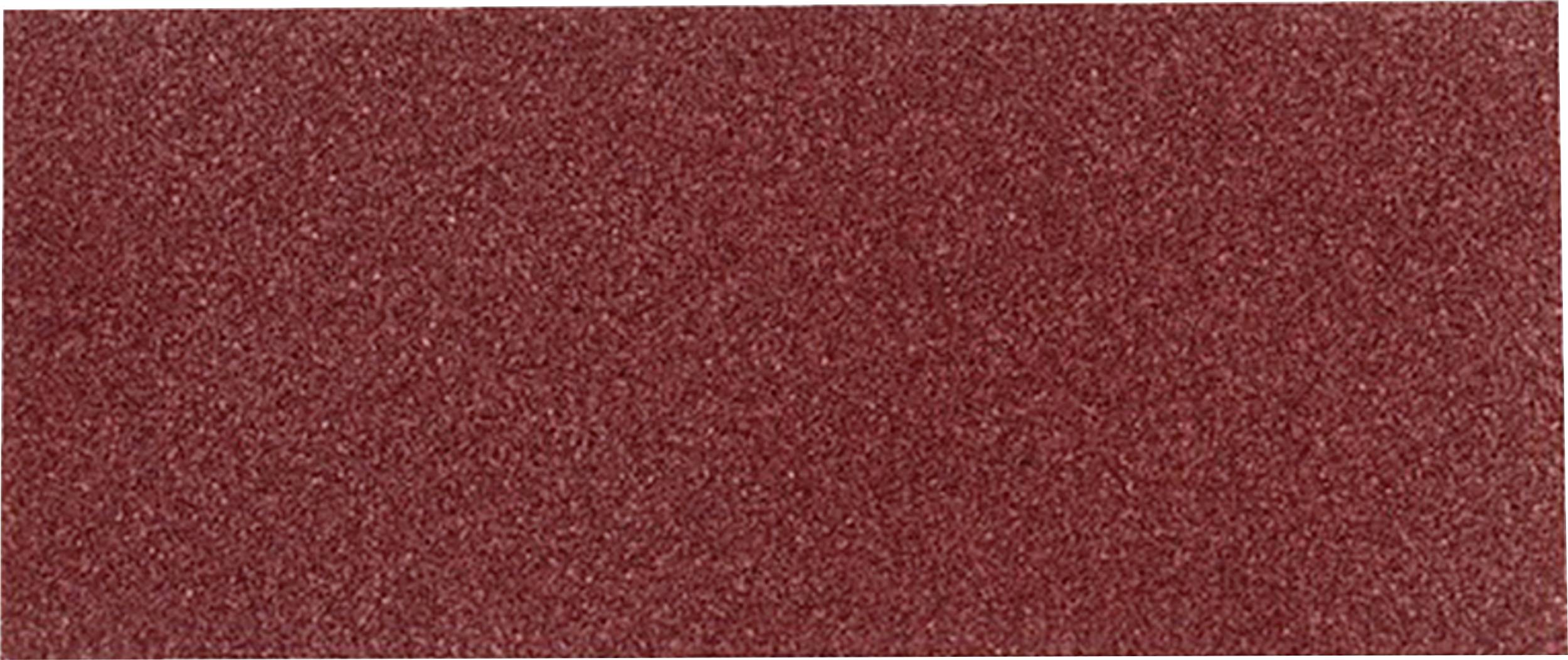 Makita P-36186 Schleifpapier Körnung (num) 40 (L x B) 230mm x 93mm 50St.