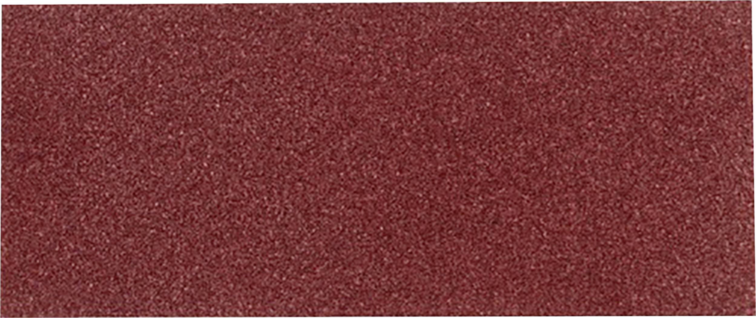 Makita P-36201 Schleifpapier Körnung (num) 80 (L x B) 235mm x 93mm 50St.