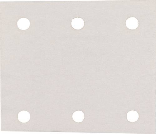 Makita P-35885 Schleifpapier Körnung (num) 320 10 St.