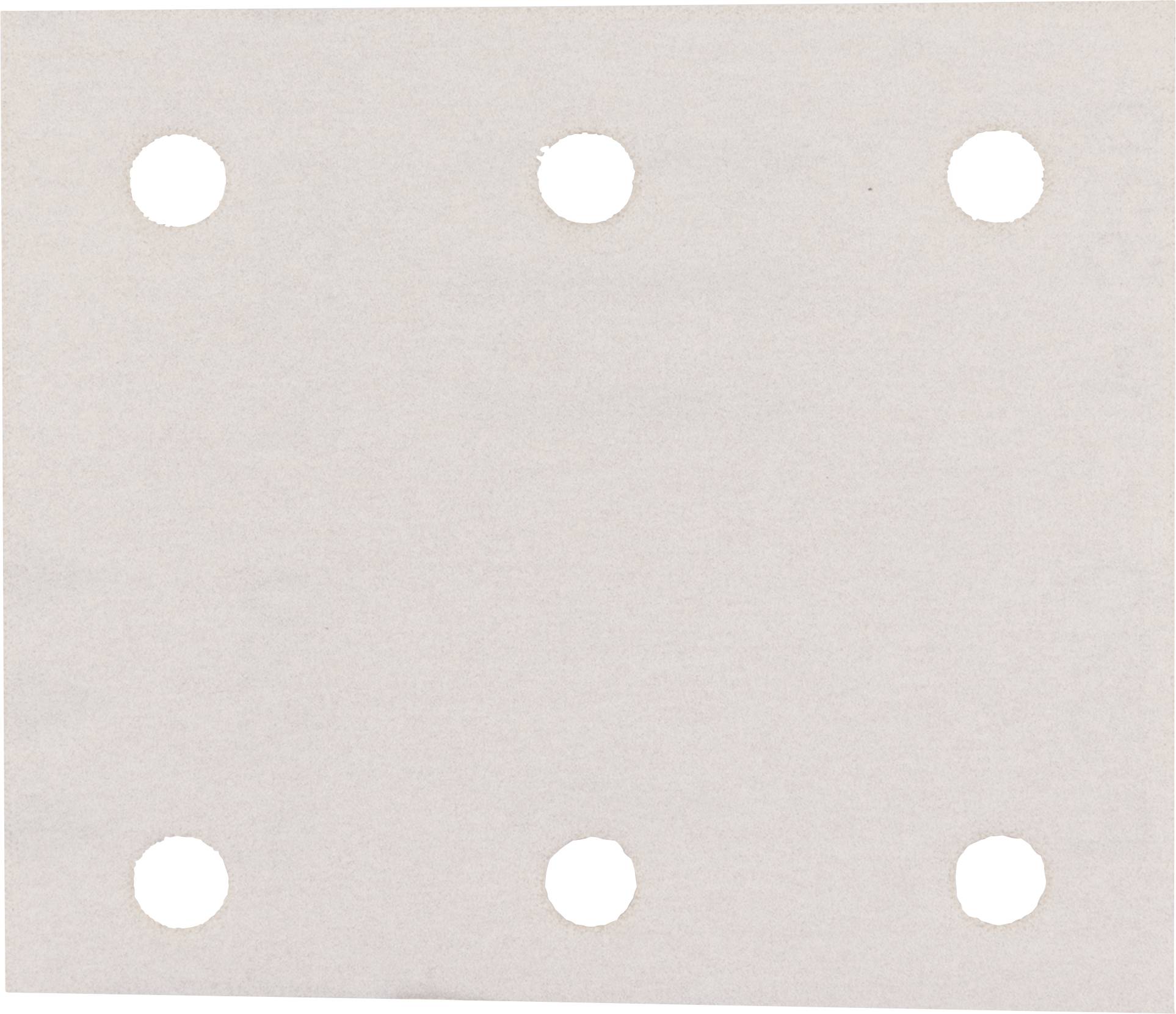 Makita P-35885 Schleifpapier Körnung (num) 320 10St.