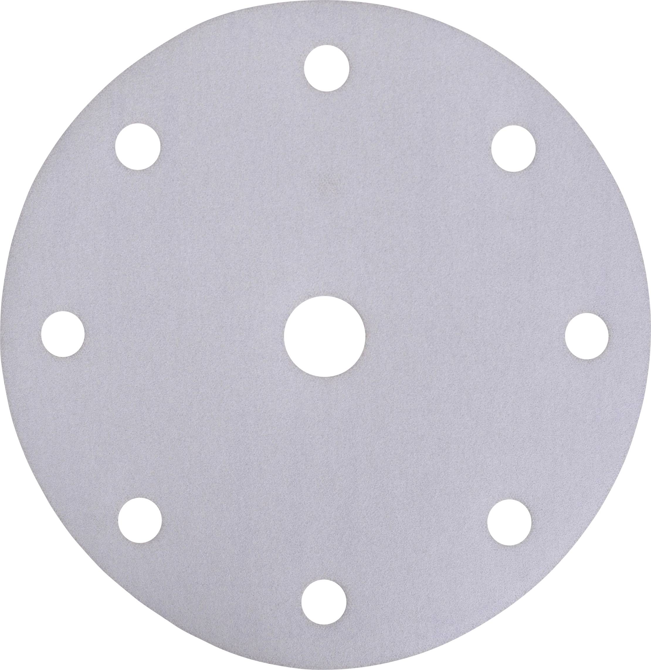 Makita P-37904 Schleifpapier Körnung (num) 220 (Ø) 150mm 10St.