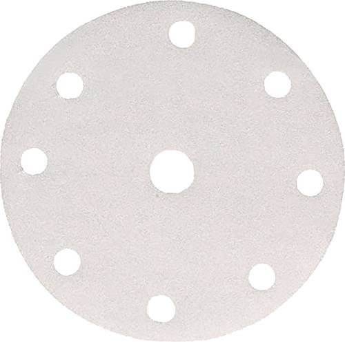 Makita P-37910 Schleifpapier Körnung (num) 240 (Ø) 150 mm 10 St.