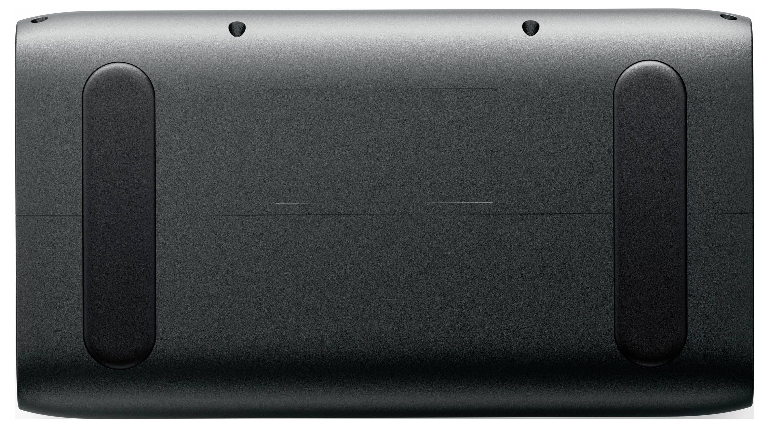 Anker SOLIX BP2600 Ersatzakku 800Ah Lithiumeisenphosphat