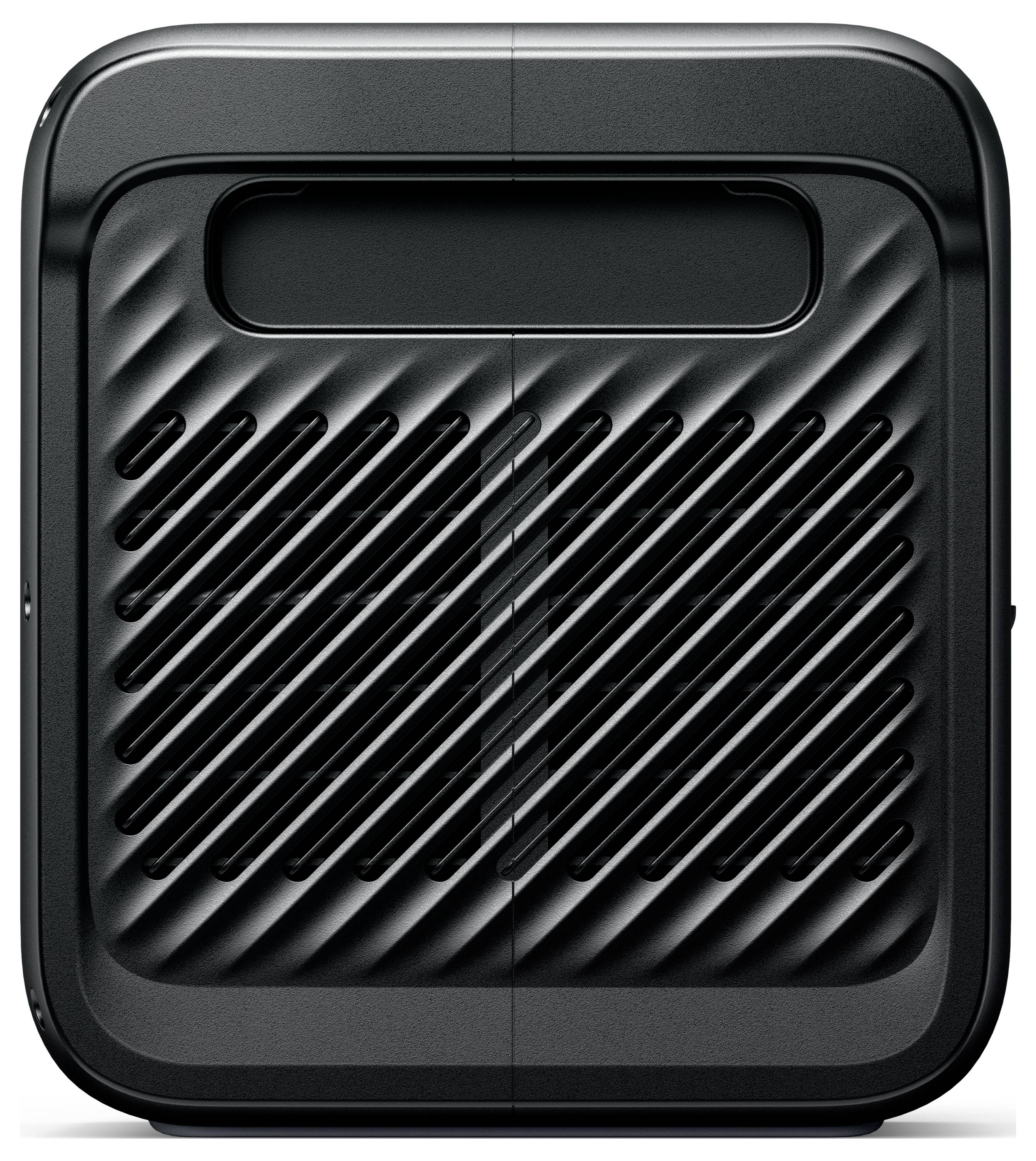 Anker SOLIX BP2600 Ersatzakku 800Ah Lithiumeisenphosphat