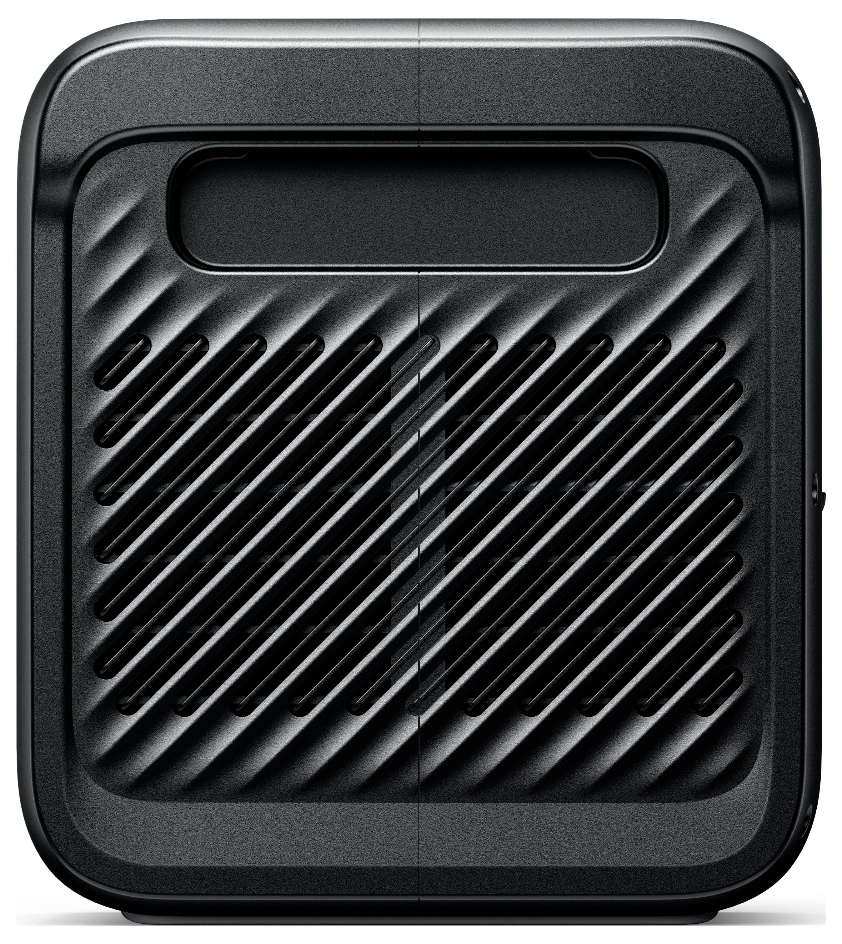 Anker SOLIX BP2600 Ersatzakku 800 Ah Lithiumeisenphosphat