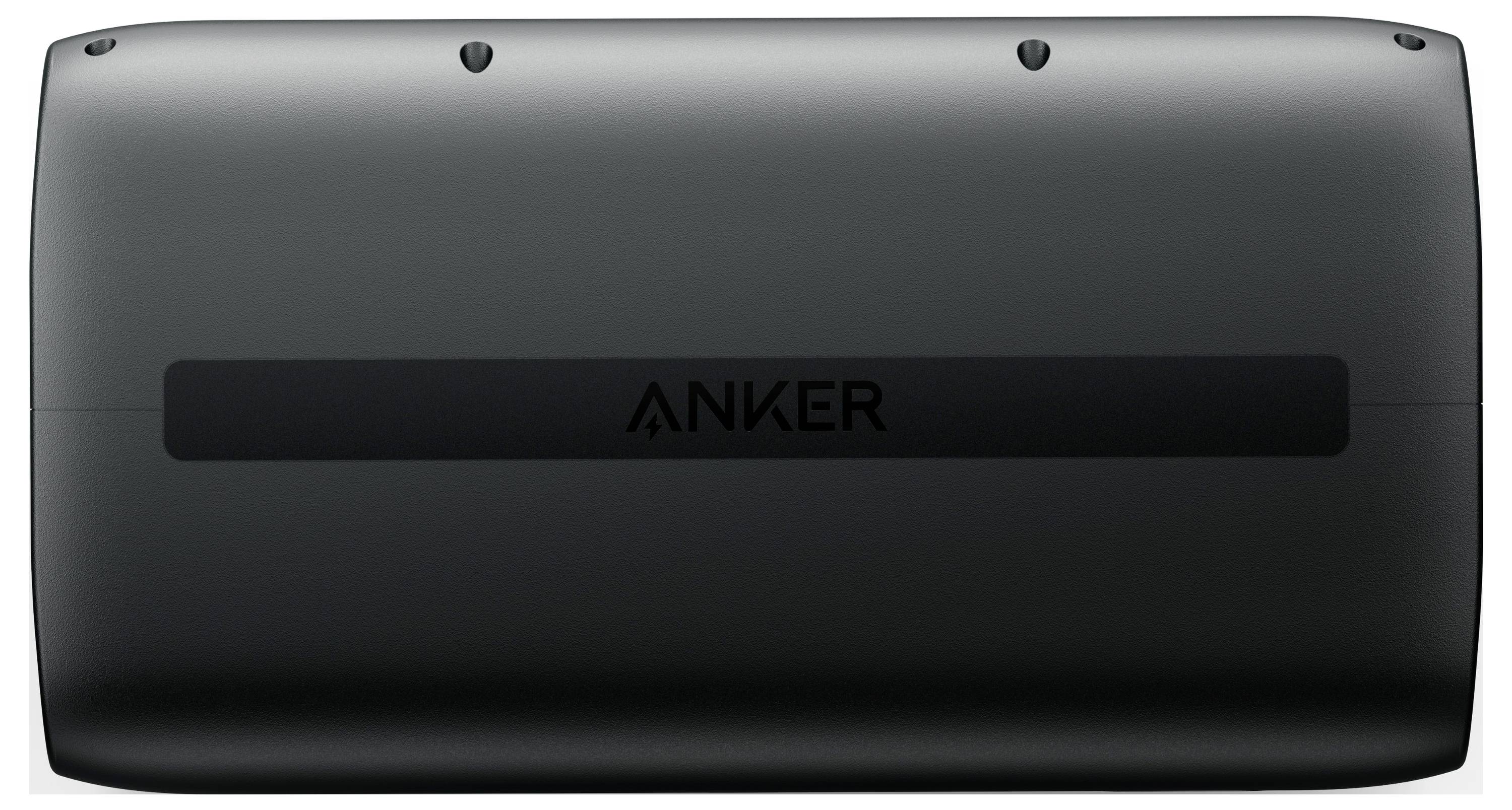 Anker SOLIX BP2600 Ersatzakku 800 Ah Lithiumeisenphosphat