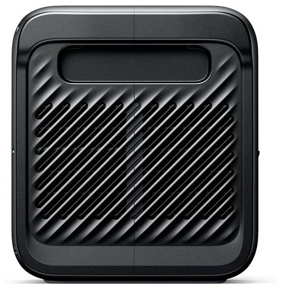 Anker SOLIX BP2600 Ersatzakku 800Ah Lithiumeisenphosphat