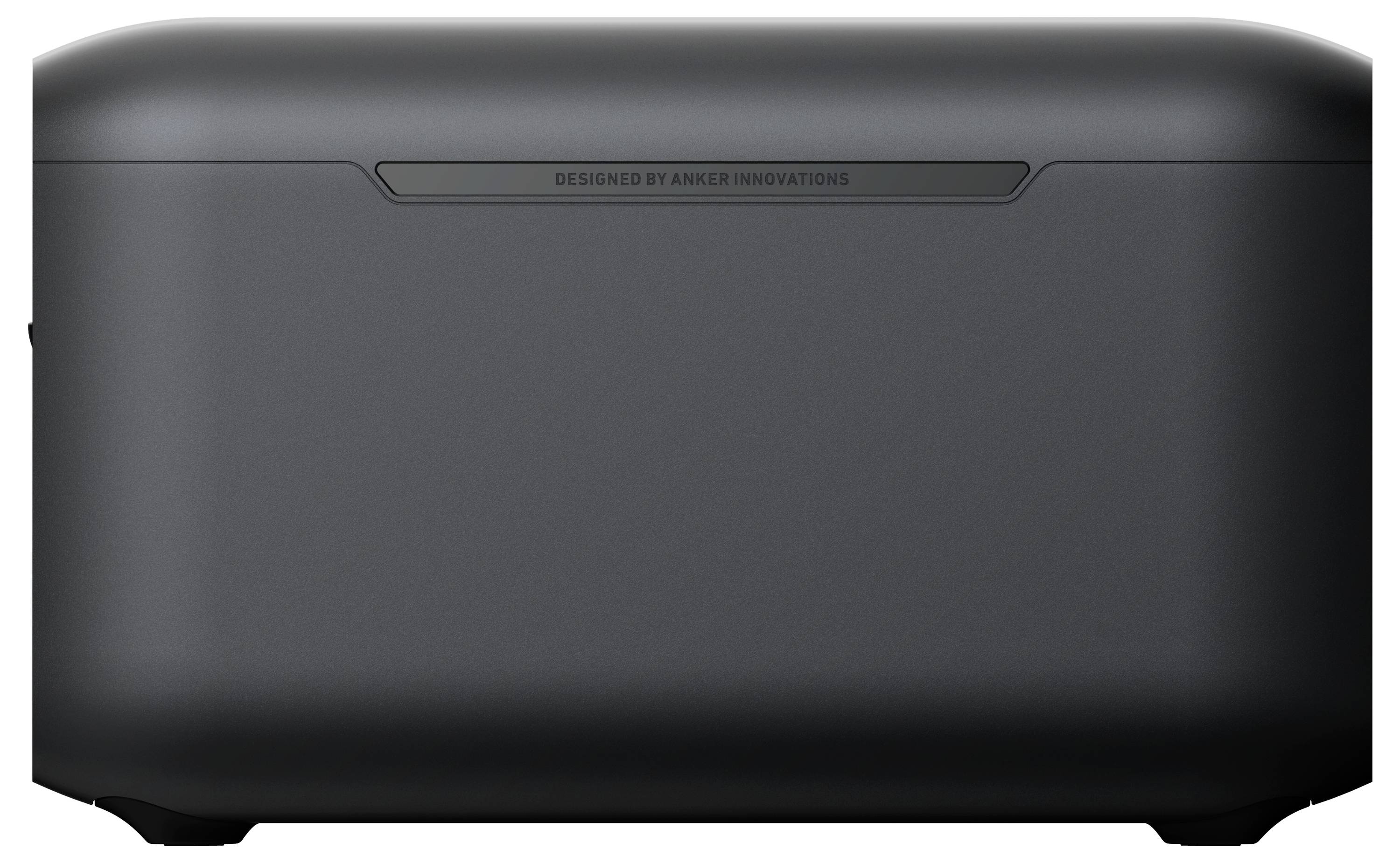 Anker SOLIX BP1000 Ersatzakku 330000 mAh Lithiumeisenphosphat