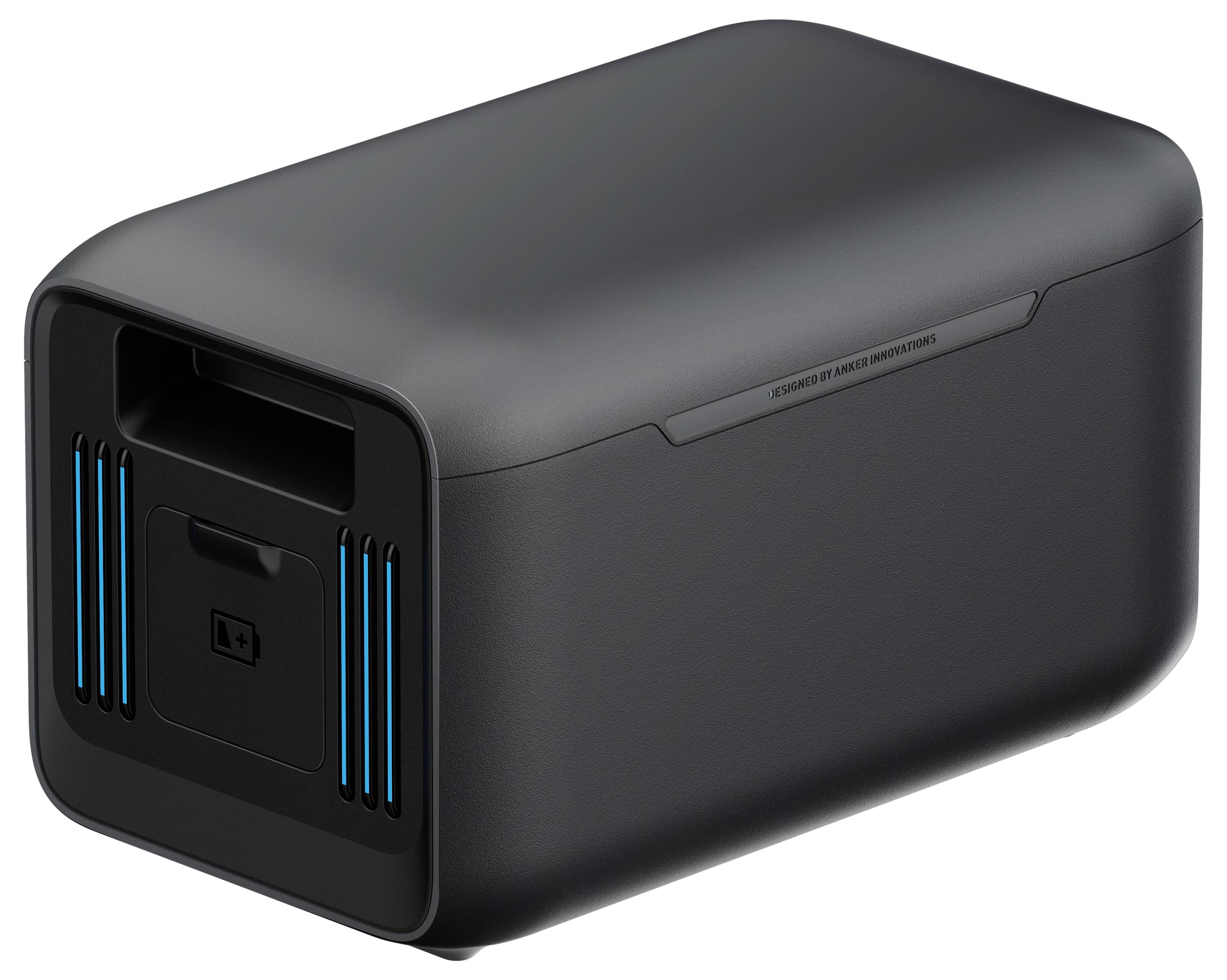 Anker SOLIX BP1000 Ersatzakku 330000 mAh Lithiumeisenphosphat