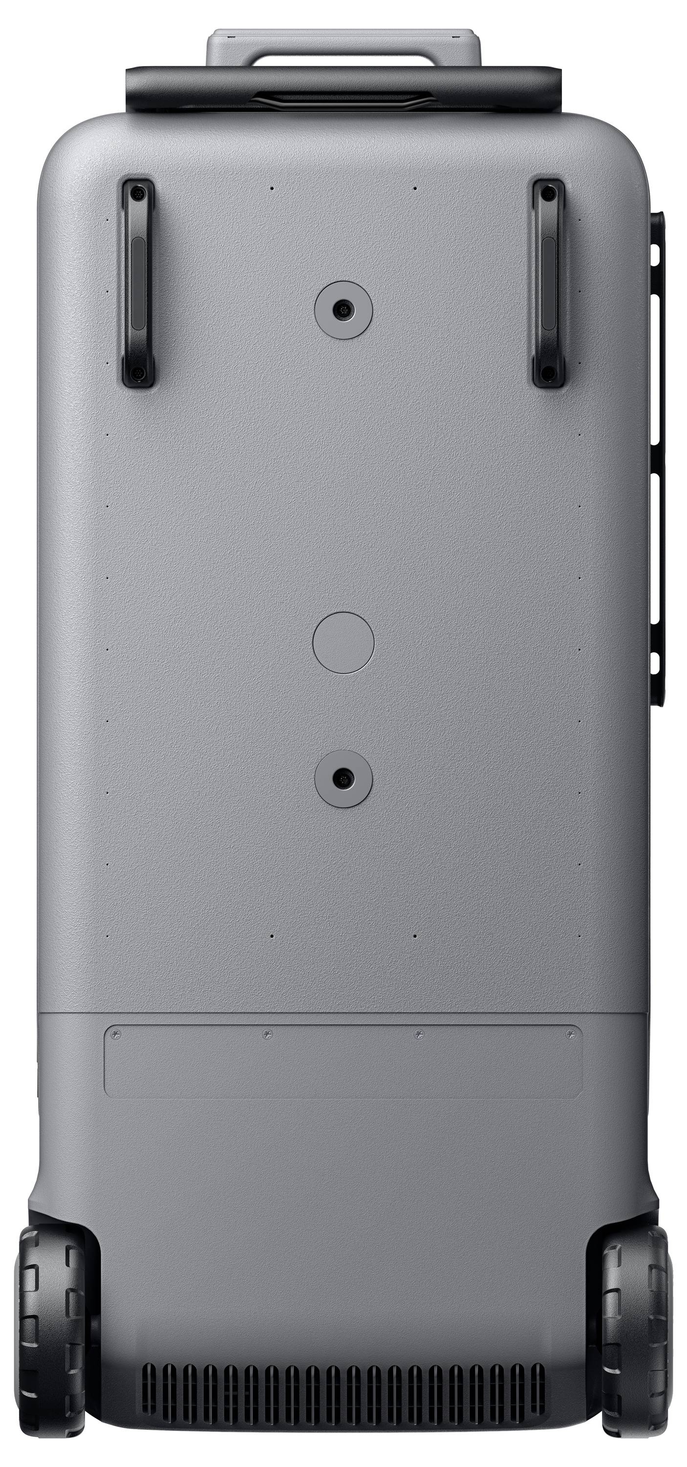 Anker SOLIX EverFrost 2 Akku-Kühlbox EEK: C (A - G) 58l -20°C bis 20°C