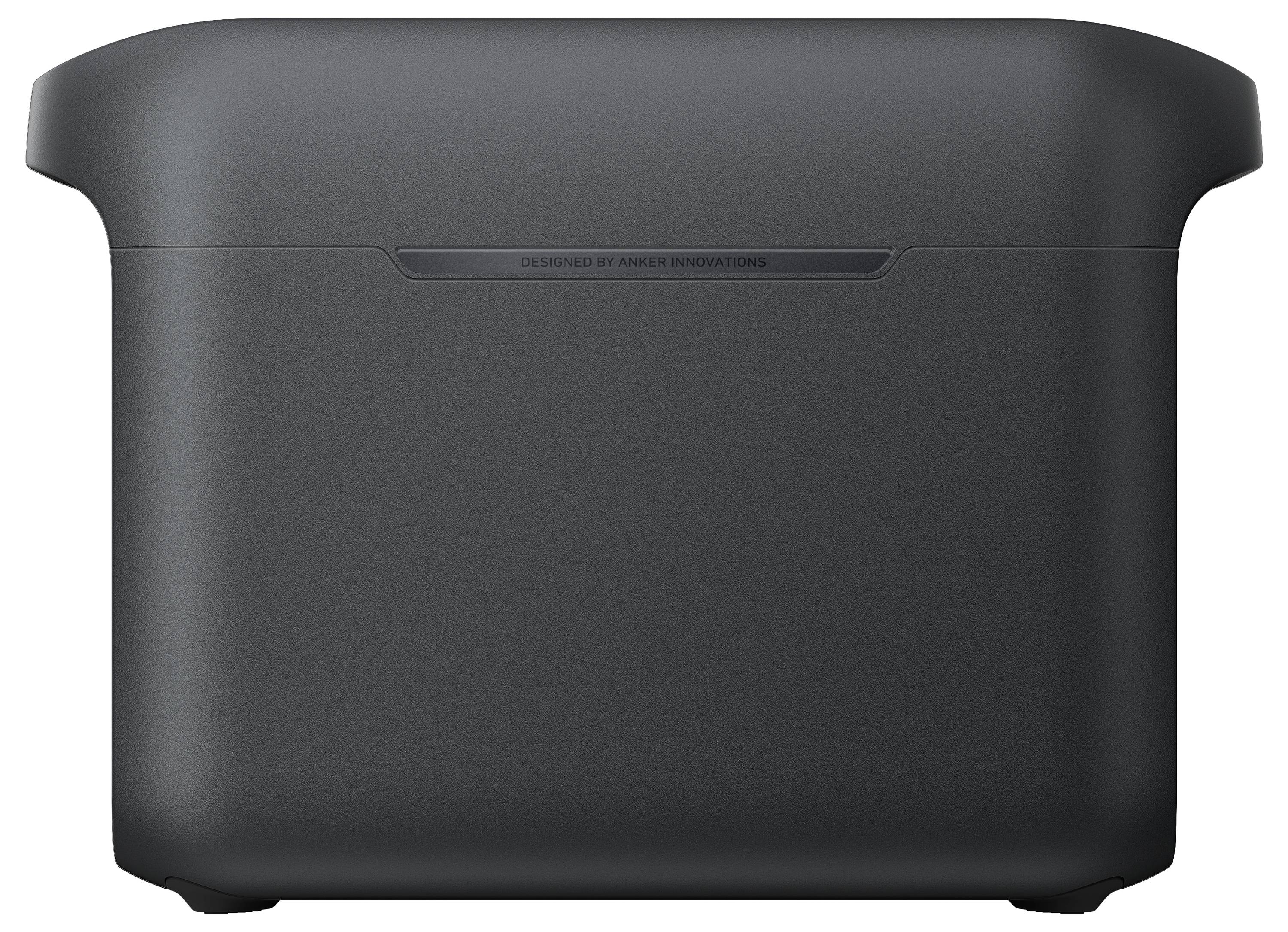 Anker SOLIX C1000X Powerstation Lithiumeisenphosphat Outdoor