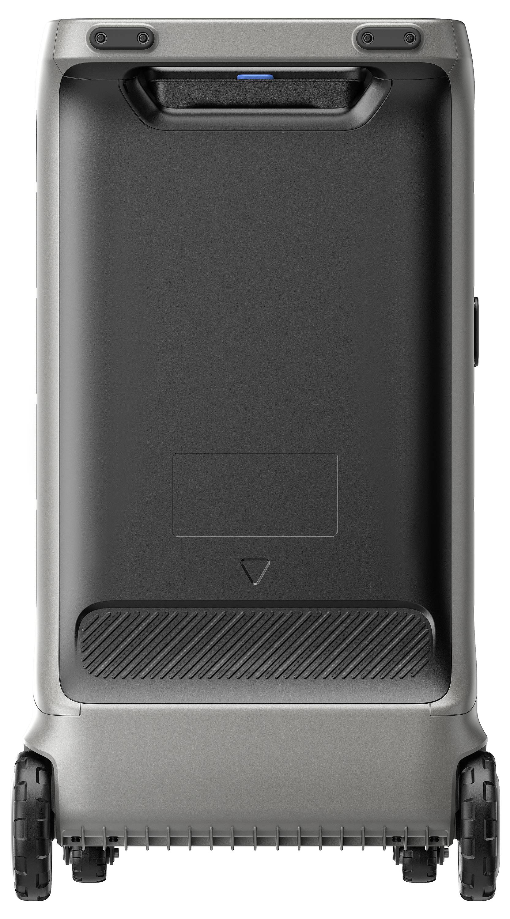 Anker SOLIX F3800 Powerstation Lithiumeisenphosphat Outdoor