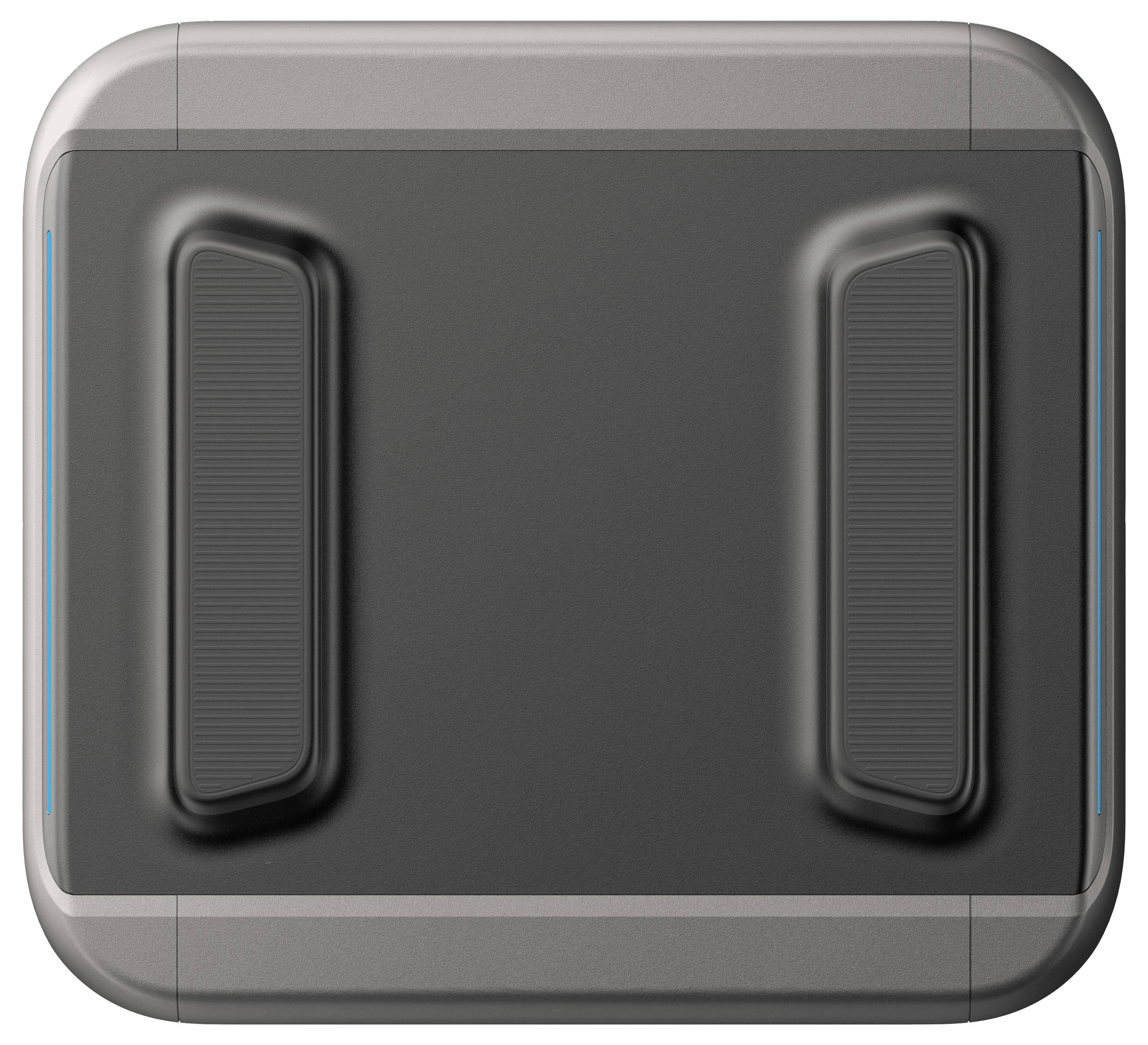 Anker SOLIX BP3800 Ersatzakku Lithiumeisenphosphat