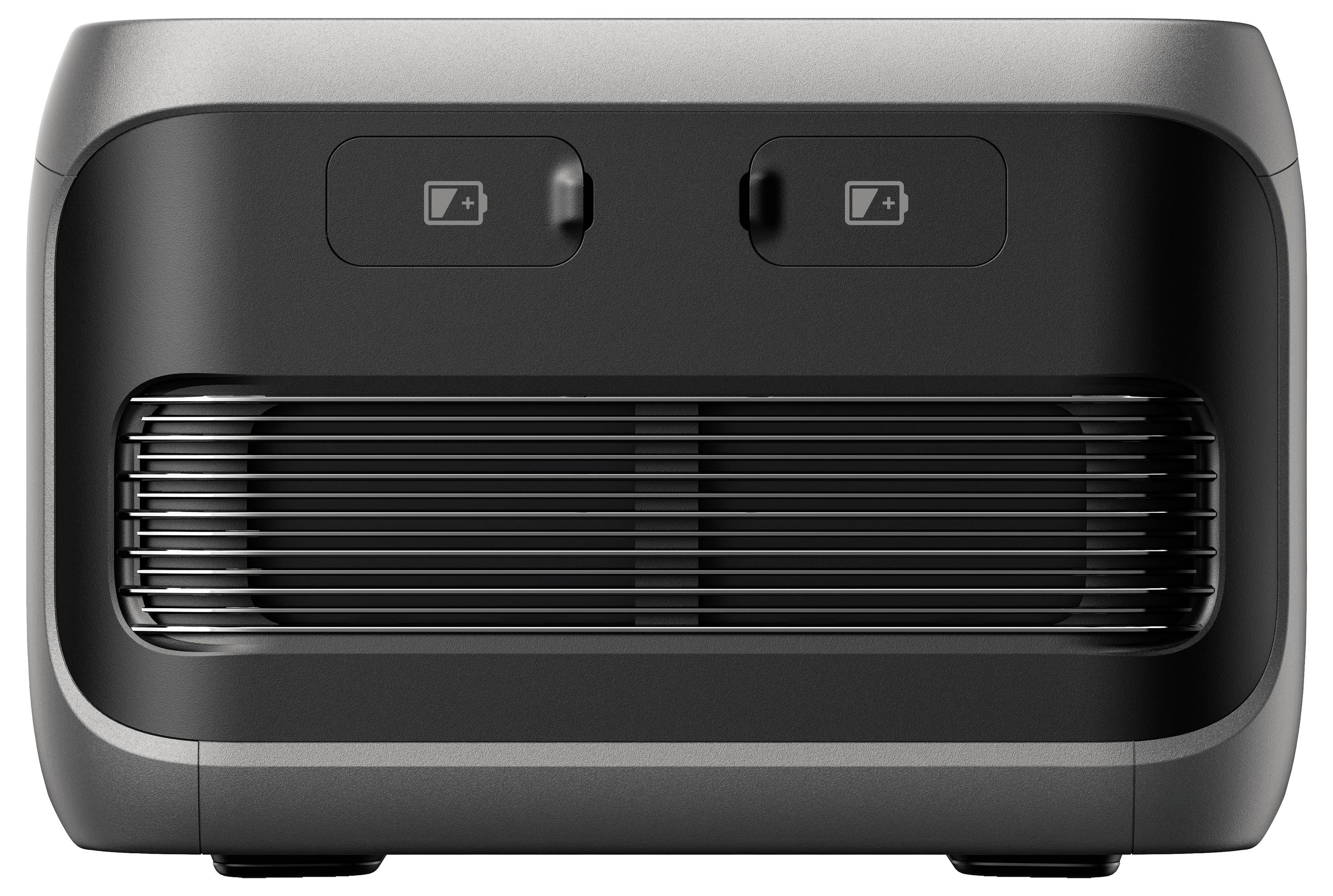 Anker SOLIX BP3800 Ersatzakku Lithiumeisenphosphat