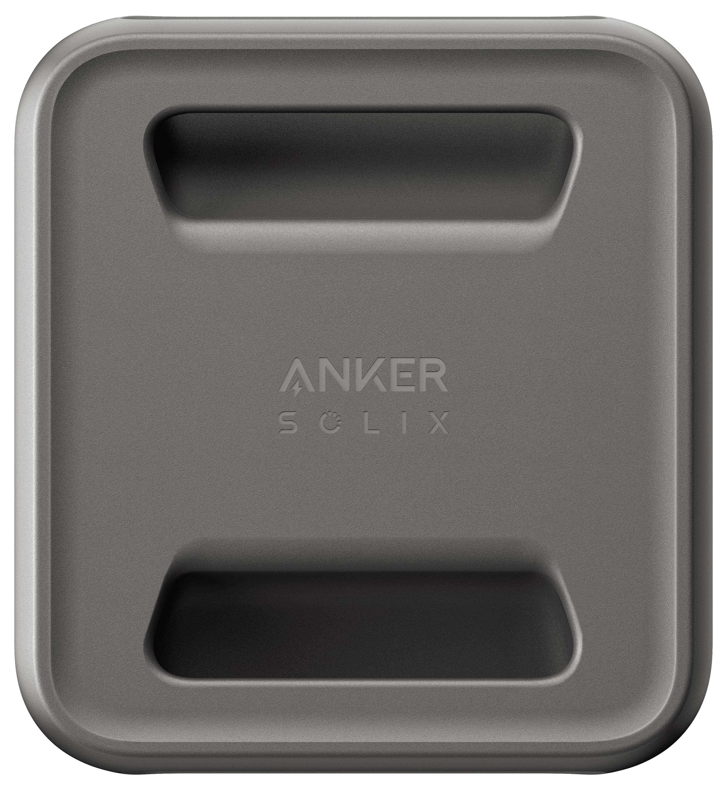 Anker SOLIX BP3800 Ersatzakku Lithiumeisenphosphat