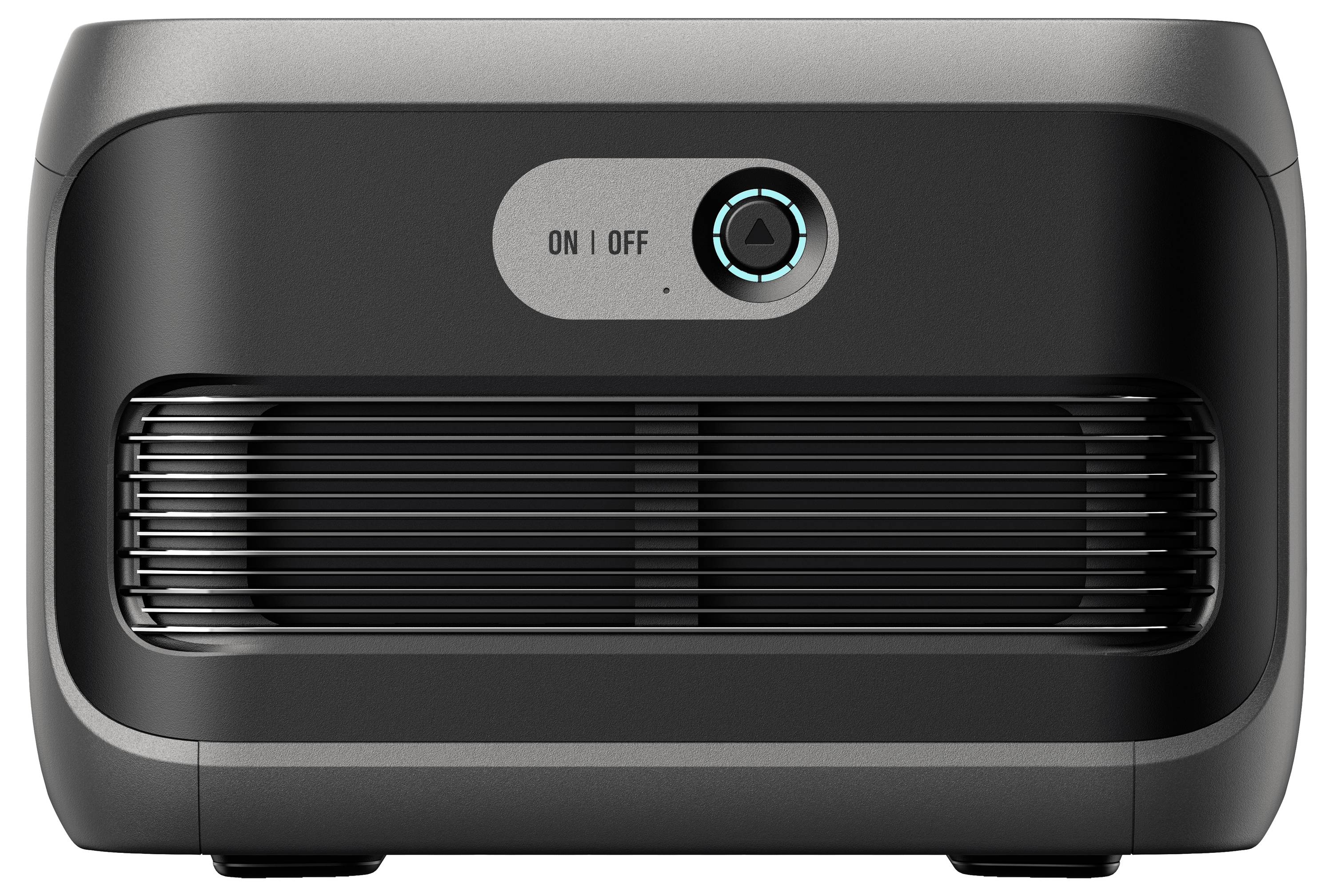 Anker SOLIX BP3800 Ersatzakku Lithiumeisenphosphat