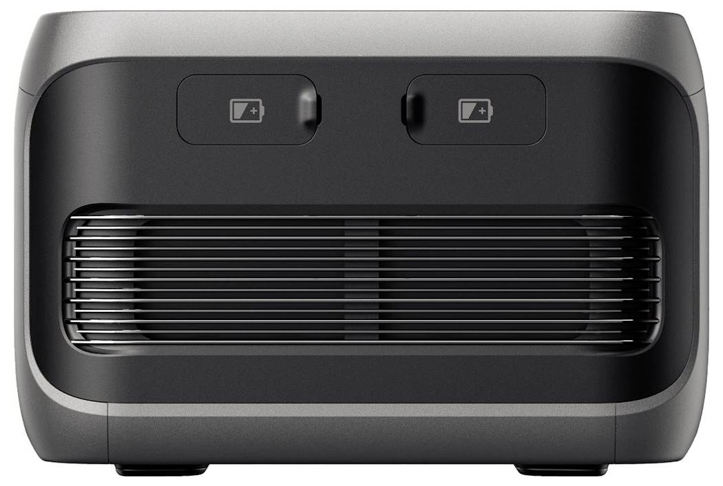 Anker SOLIX BP3800 Ersatzakku Lithiumeisenphosphat