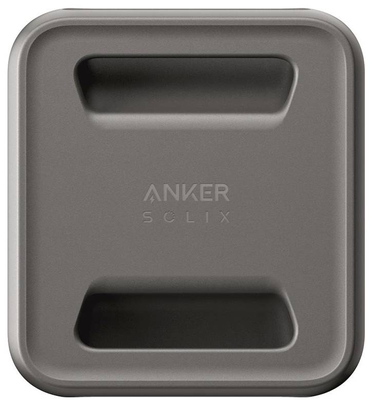 Anker SOLIX BP3800 Ersatzakku Lithiumeisenphosphat