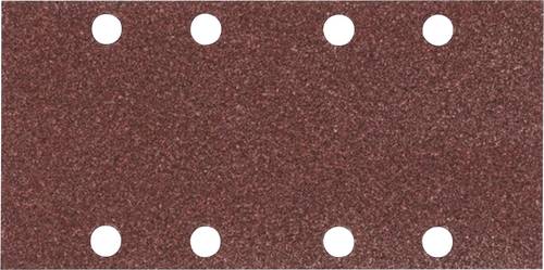 Makita P-35994 Schleifpapier Körnung (num) 180 (L x B) 180 mm x 93 mm 50 St.