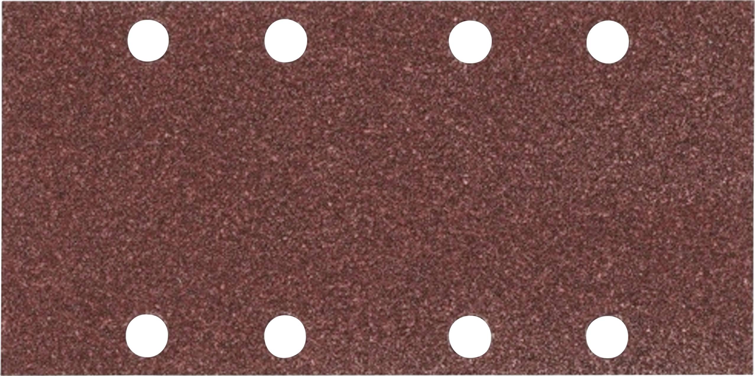 Makita P-35972 Schleifpapier Körnung (num) 120 (L x B) 185mm x 93mm 50St.