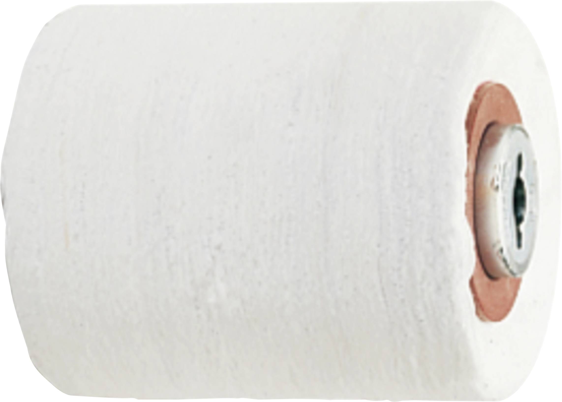 Makita 794381-9 Baumwollpolierbürste 794381-9 Durchmesser 100mm 1St.