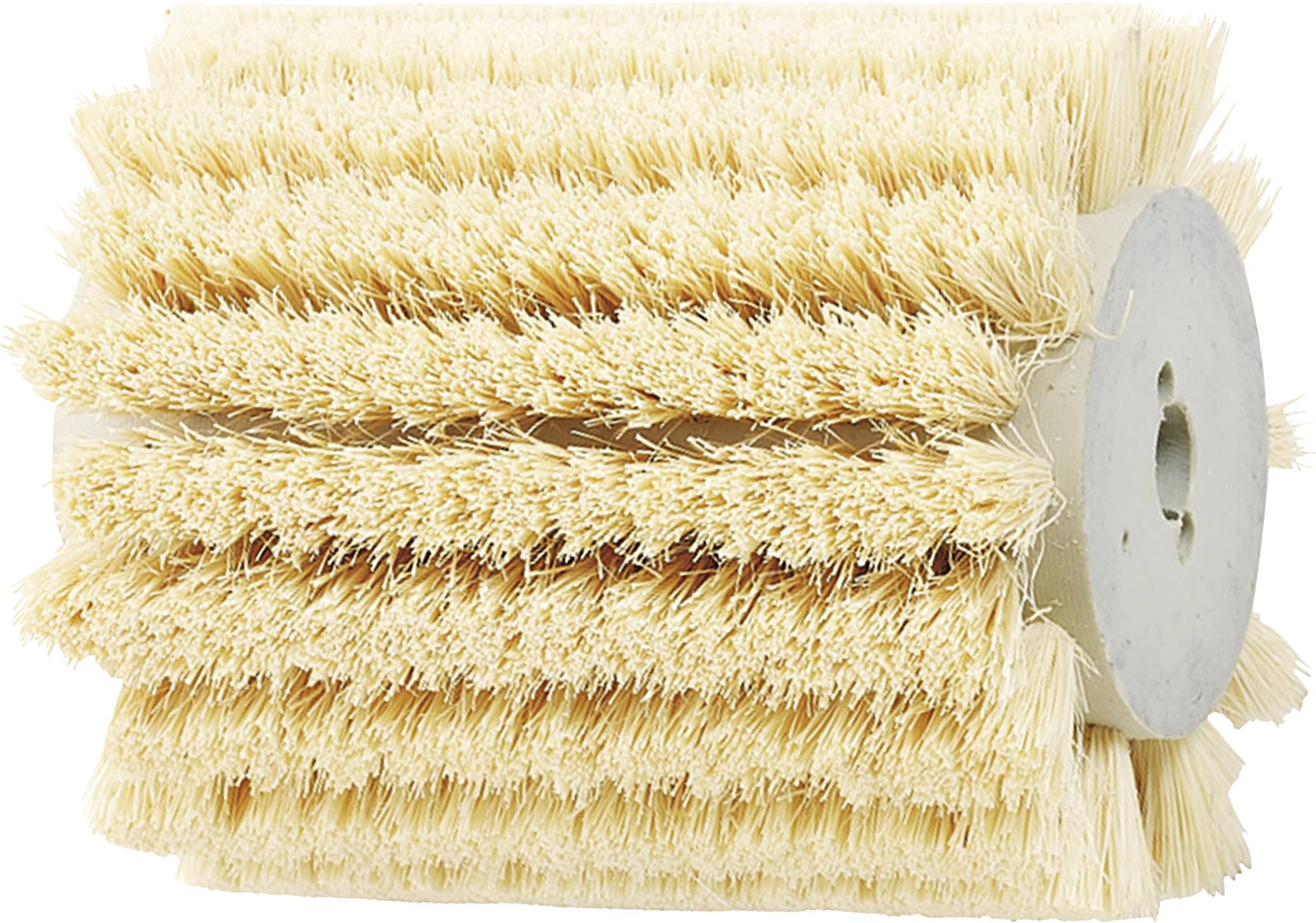 Makita Fibrebürste P-04416 P-04416 1St.