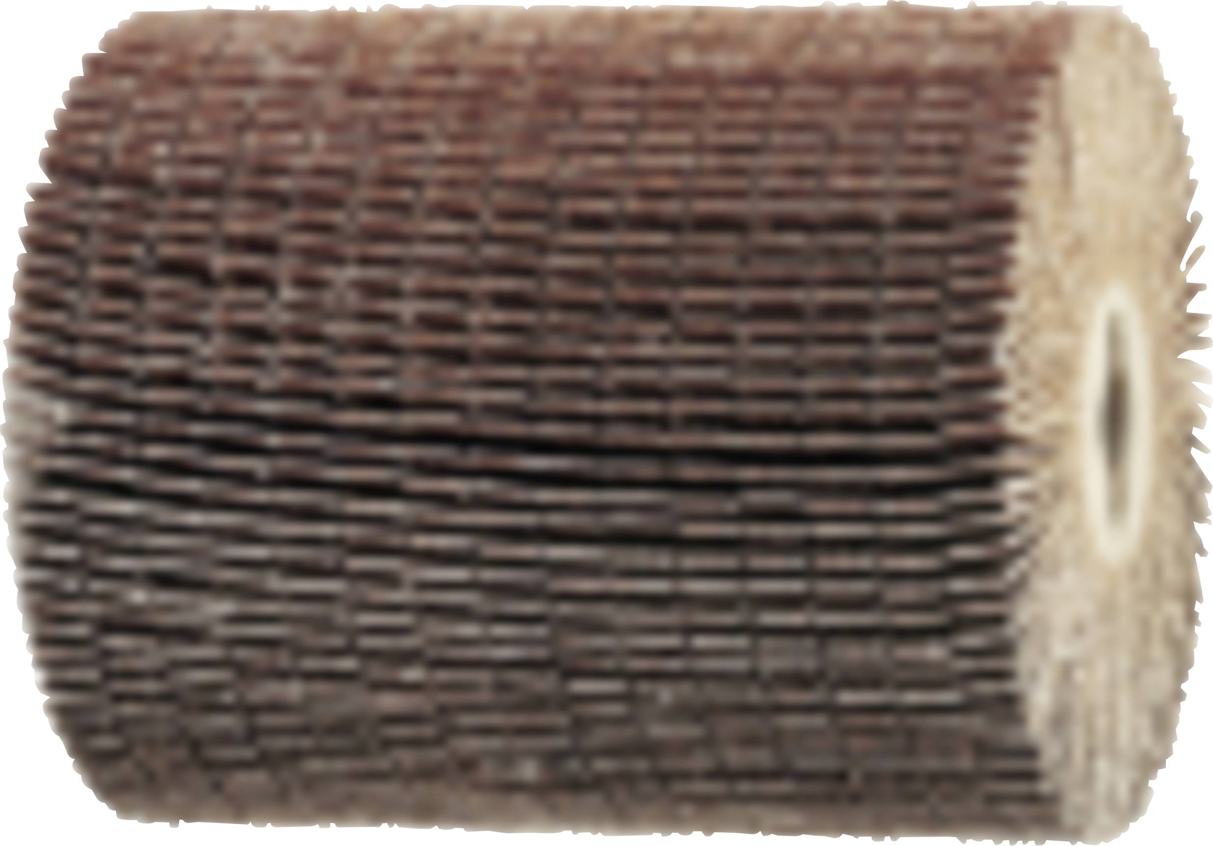 Makita P-01127 Schleifwalze Durchmesser 100mm 1St.