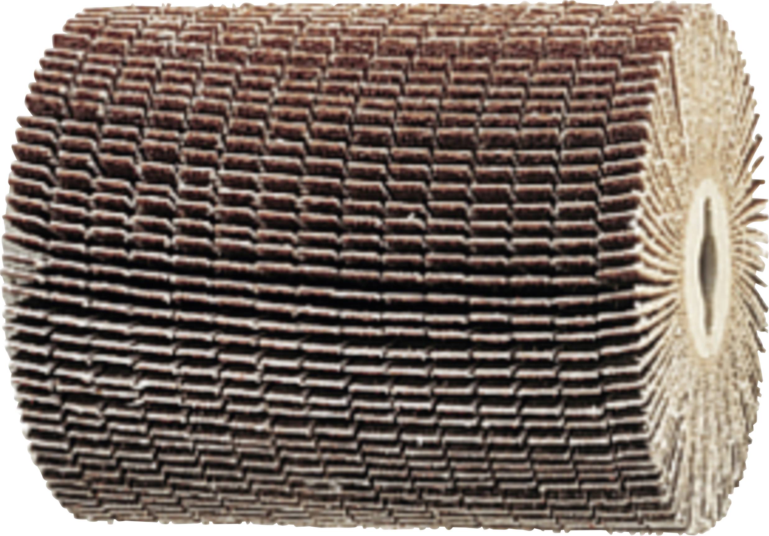 Makita P-01155 Schleifwalze Durchmesser 100mm 1St.