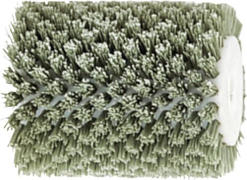 Makita Schleifnylon-Bürste K120 P-04444 P-04444 1 St.
