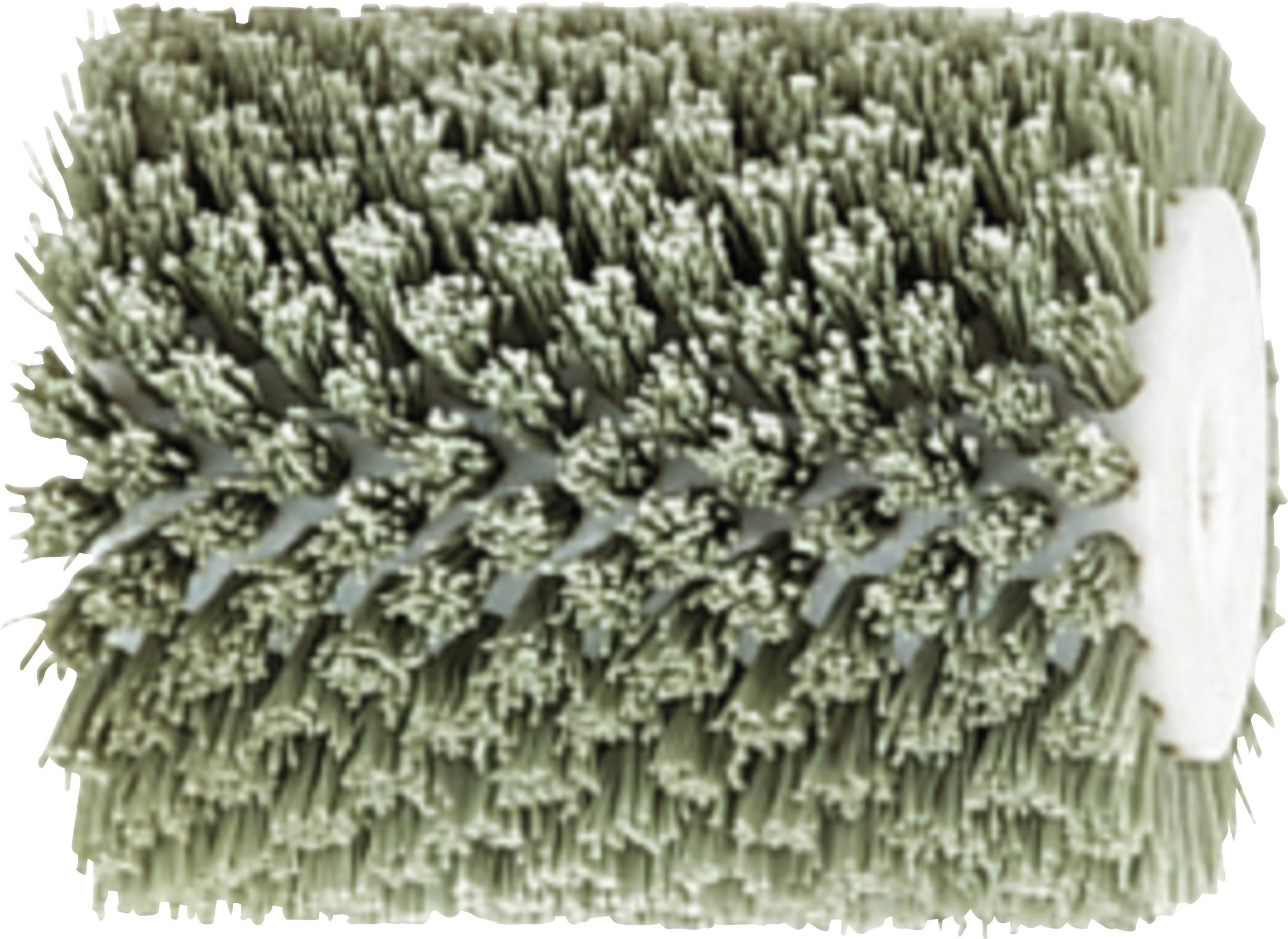 Makita Schleifnylon-Bürste K120 P-04444 P-04444 1St.