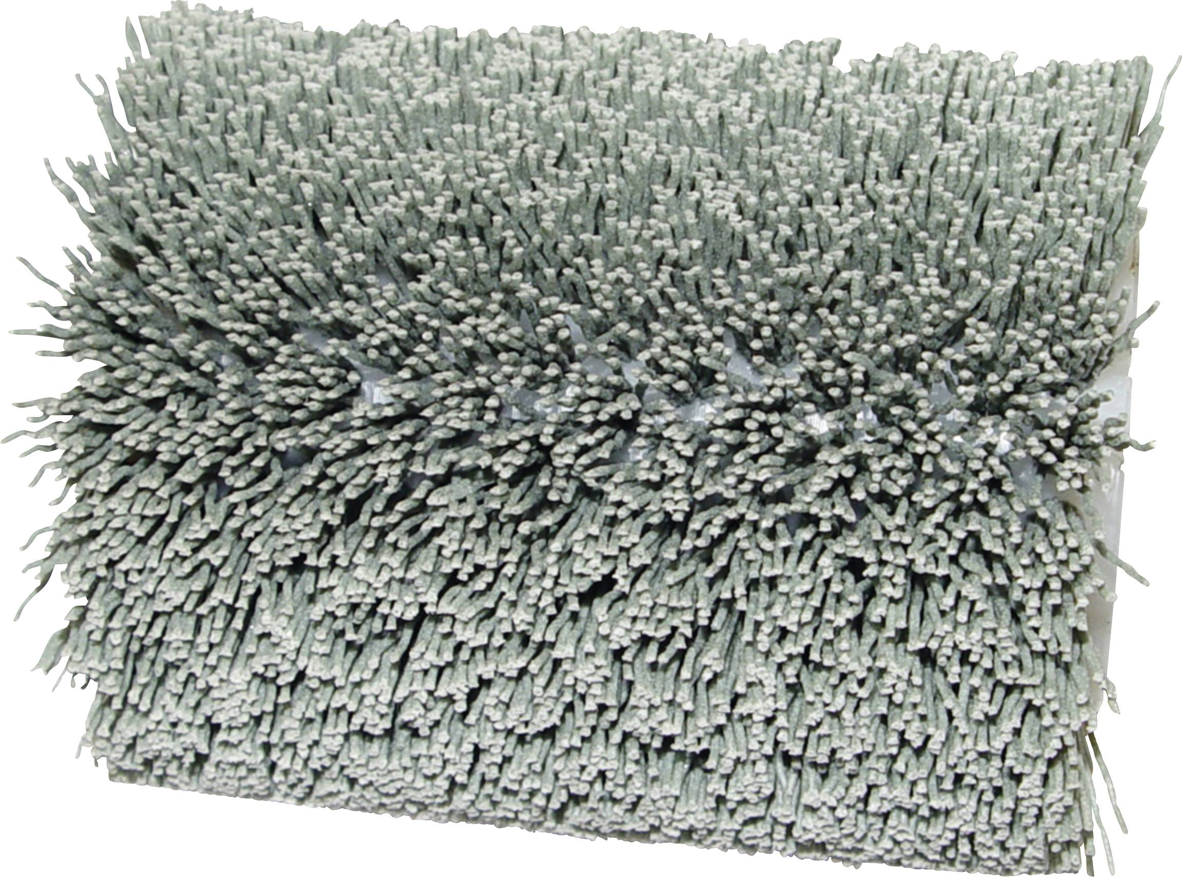 Makita Schleifnylon-Bürste K180 P-04450 P-04450 1St.