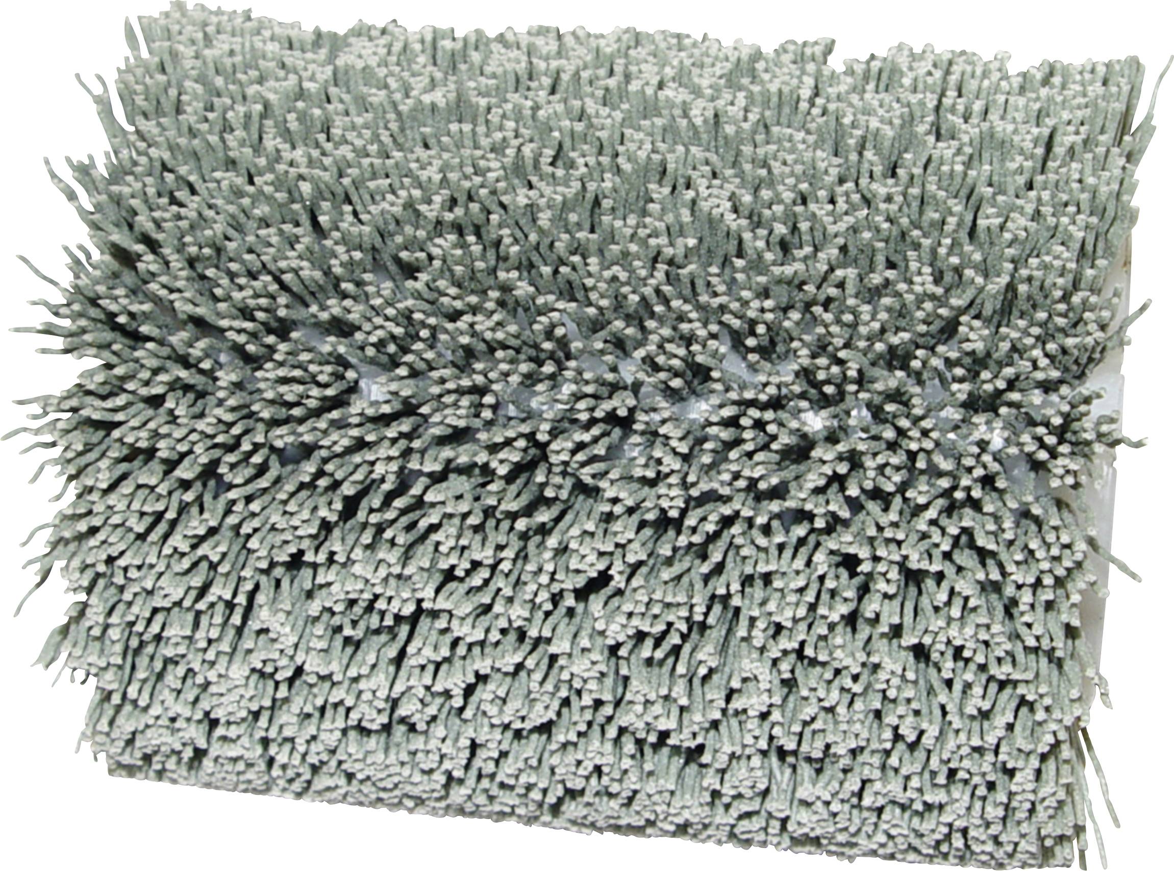 Makita Schleifnylon-Bürste K320 P-04466 P-04466 1St.